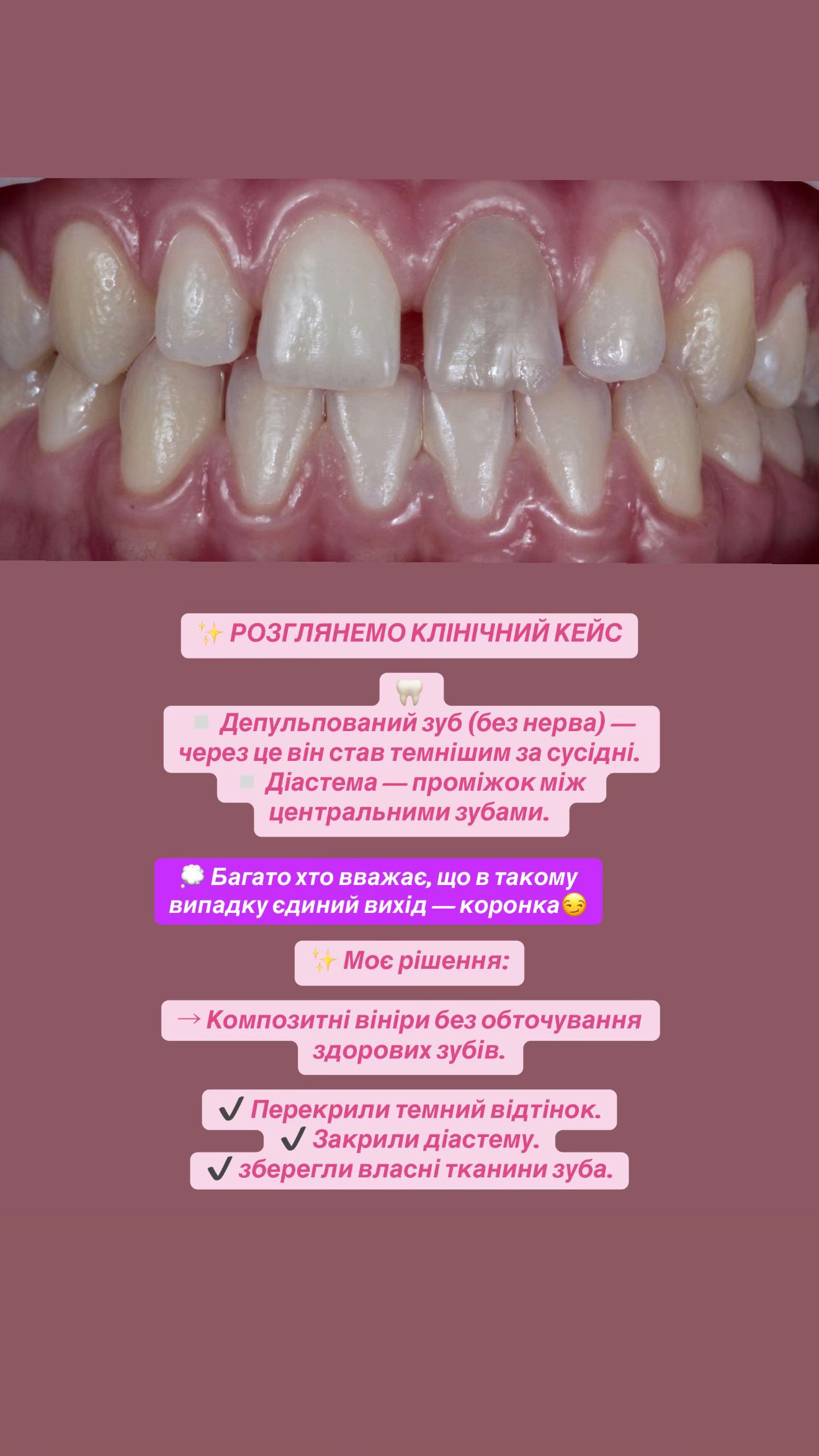 @СТОМАТОЛОГ КИЇВ