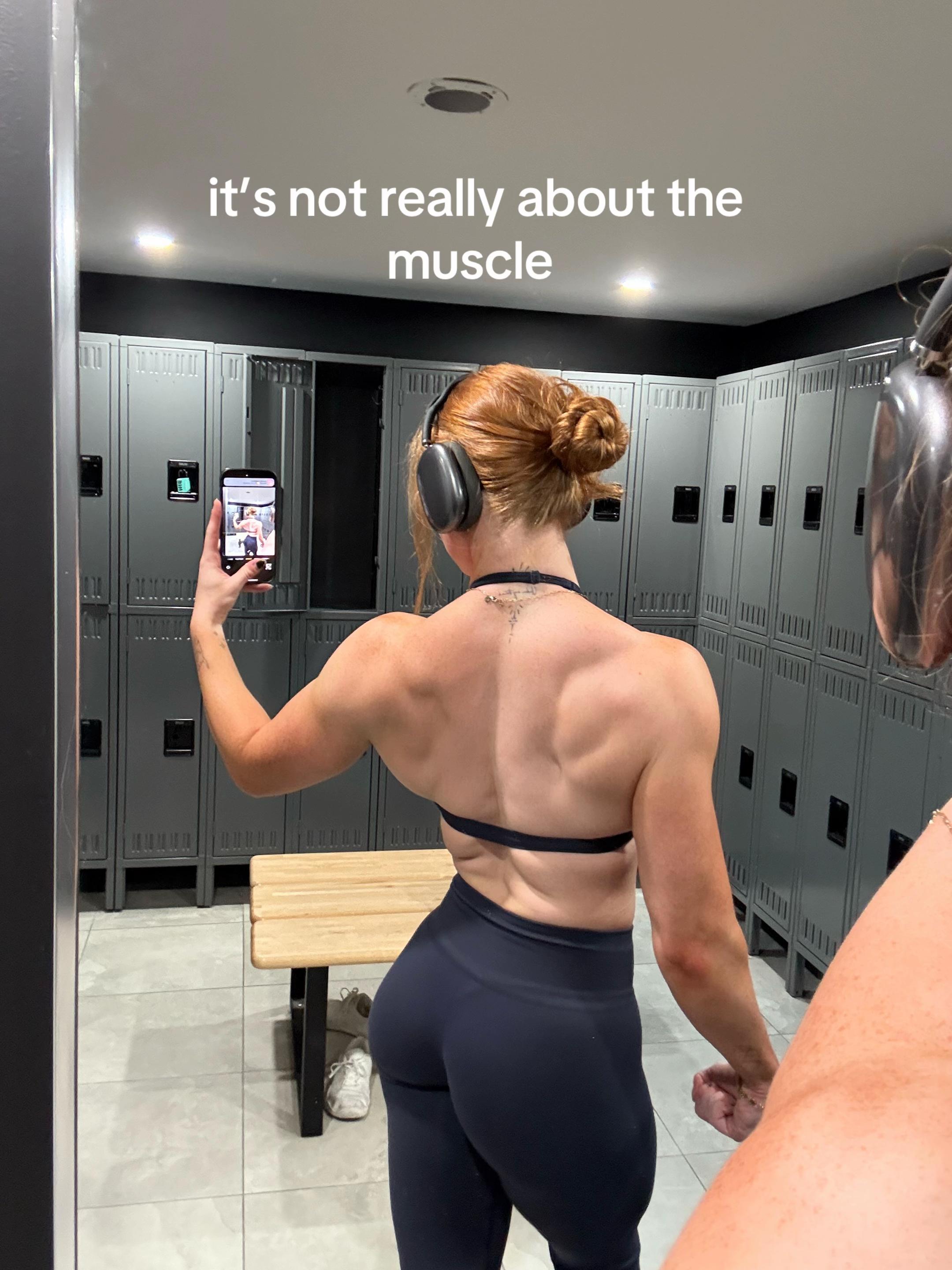 @lxwrenfitness