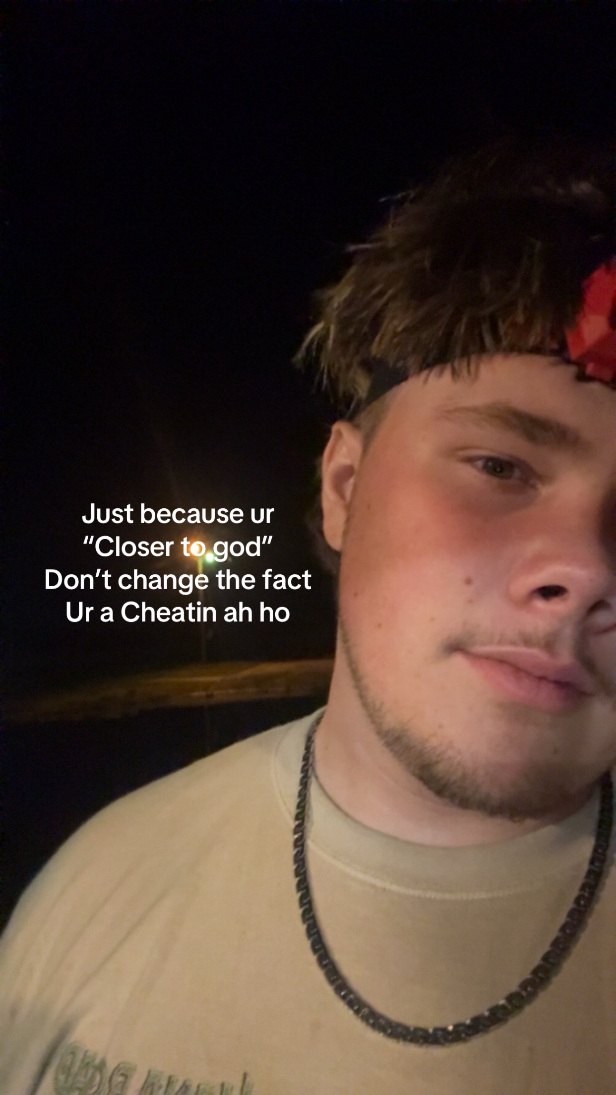 @Itz.caleb