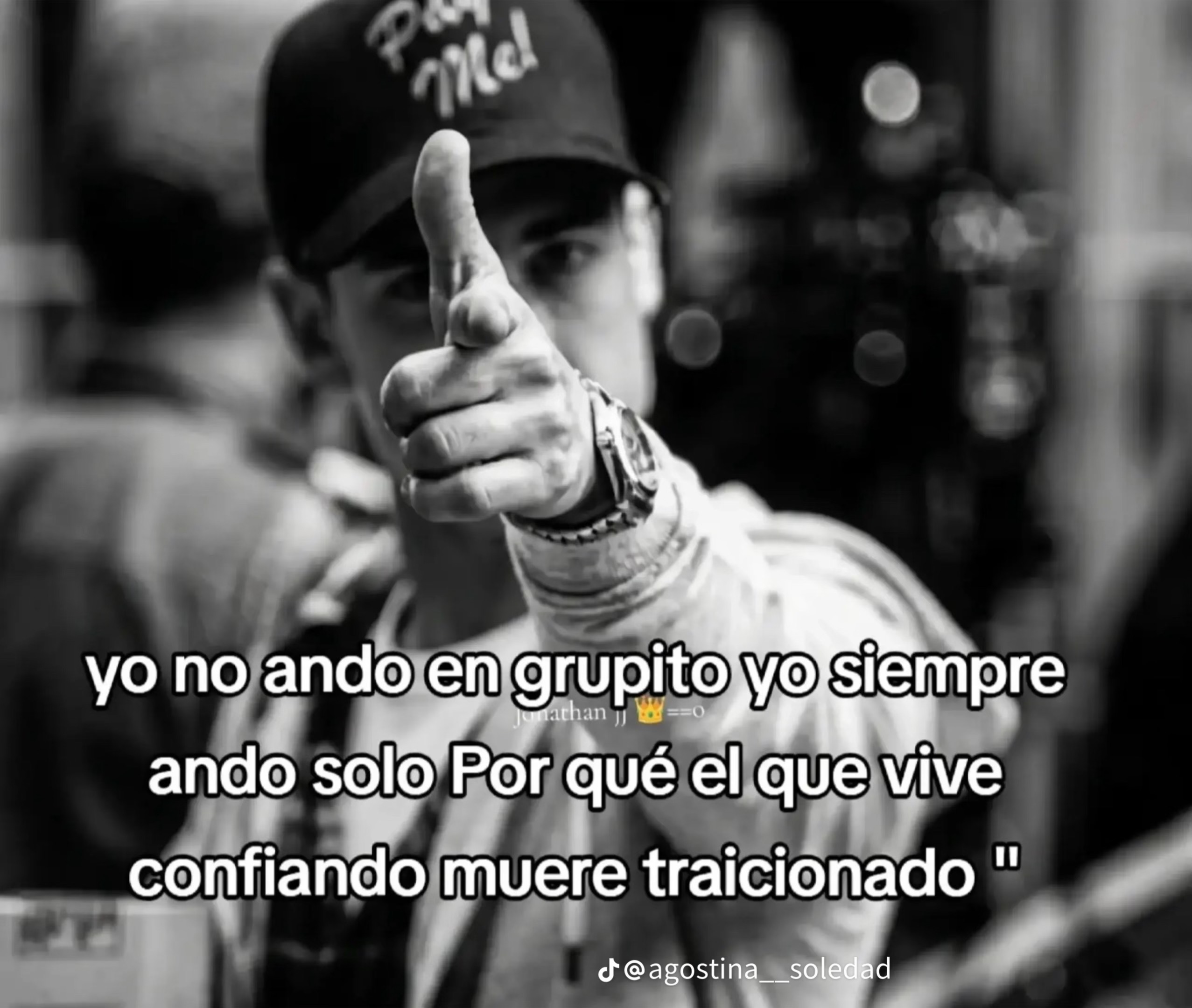 @🇻🇪🏍️ 👍🥷 c.t