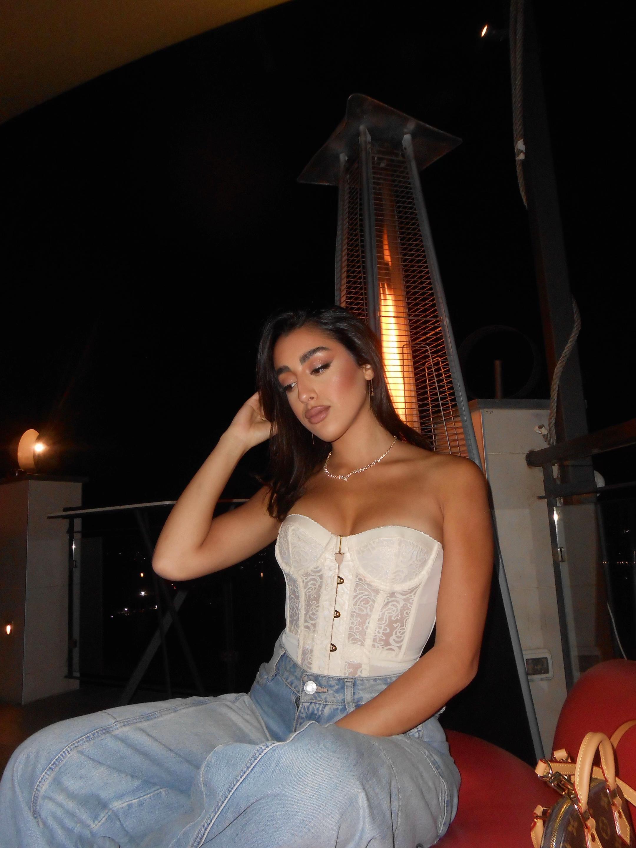 @elisacostanzoo