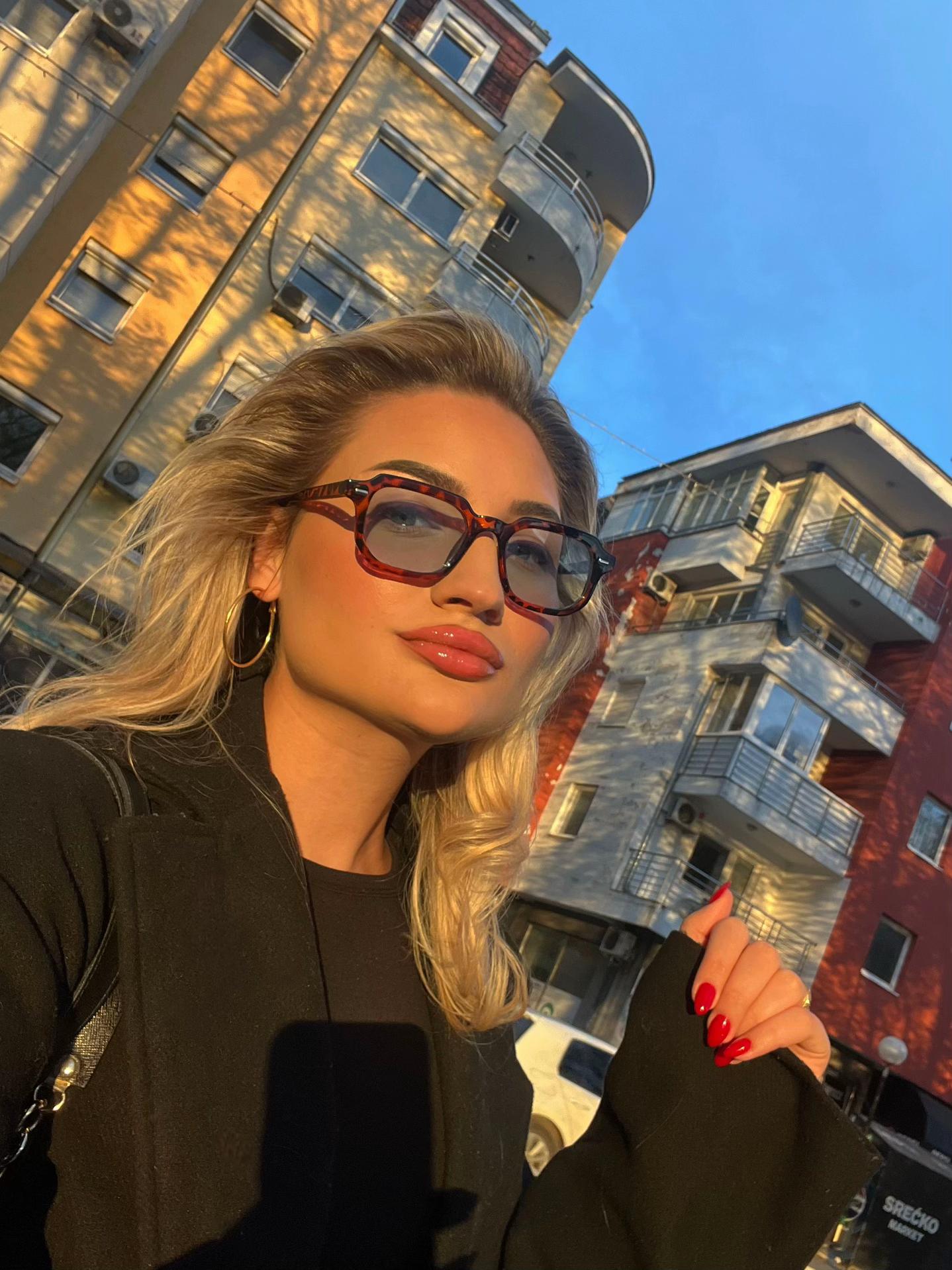 @Ćurčić Anica 🌹