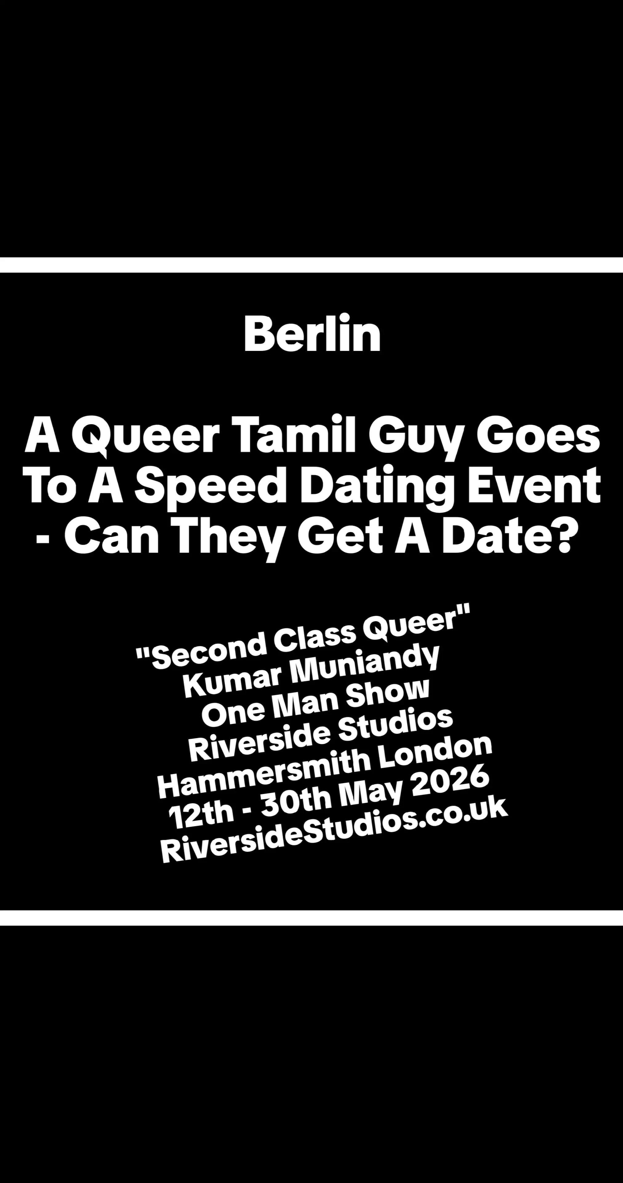 @TheQueerGB