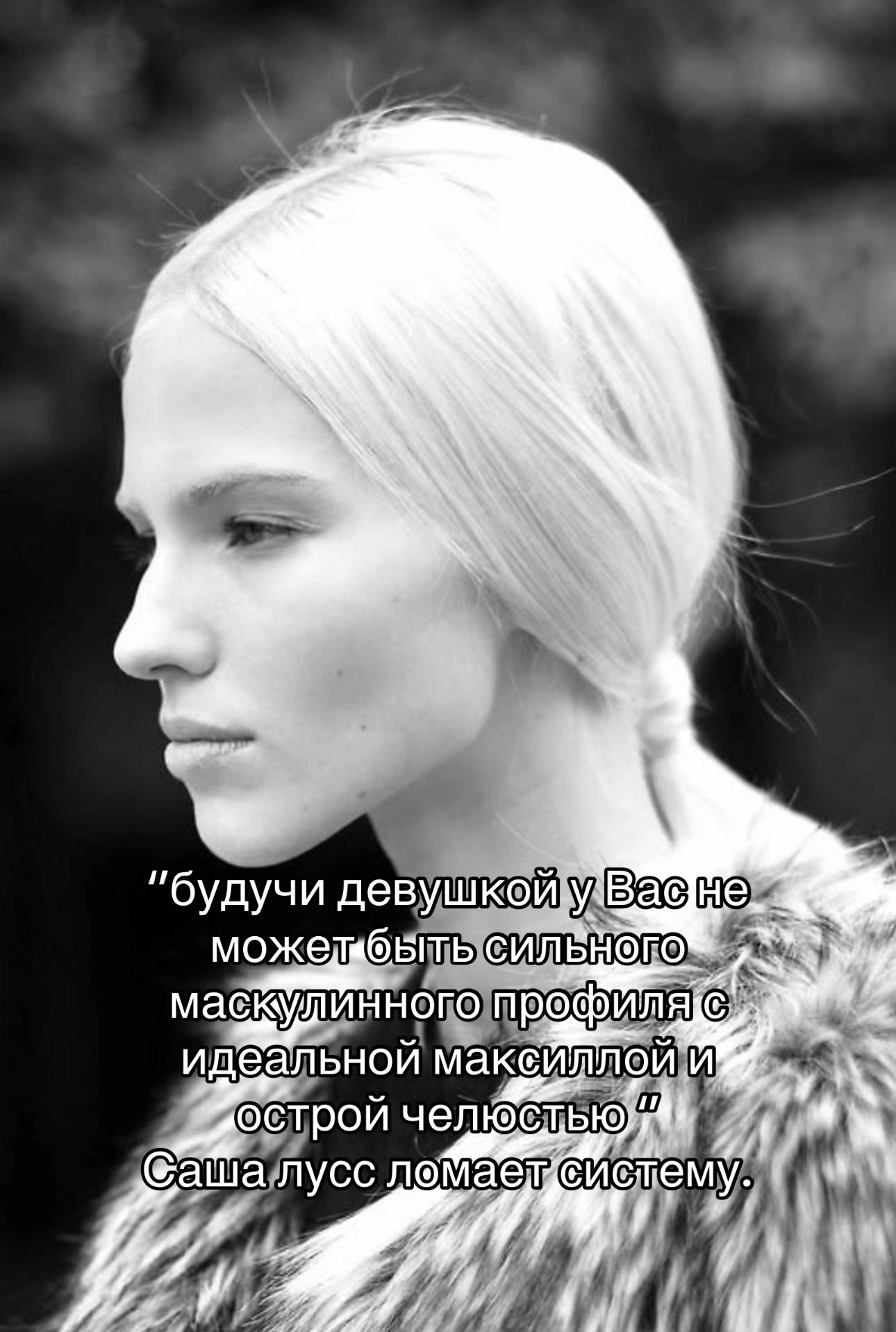 @ateshka