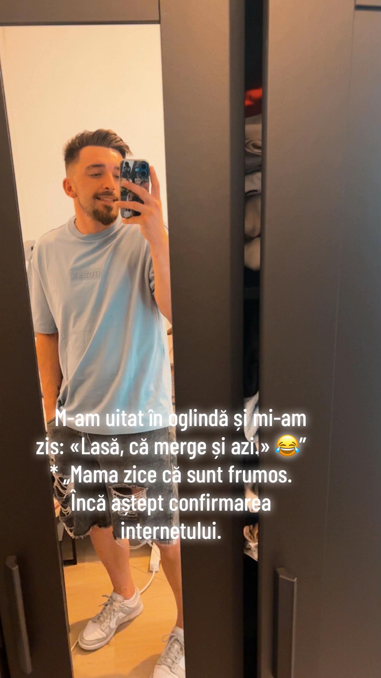 @Raul 🧿