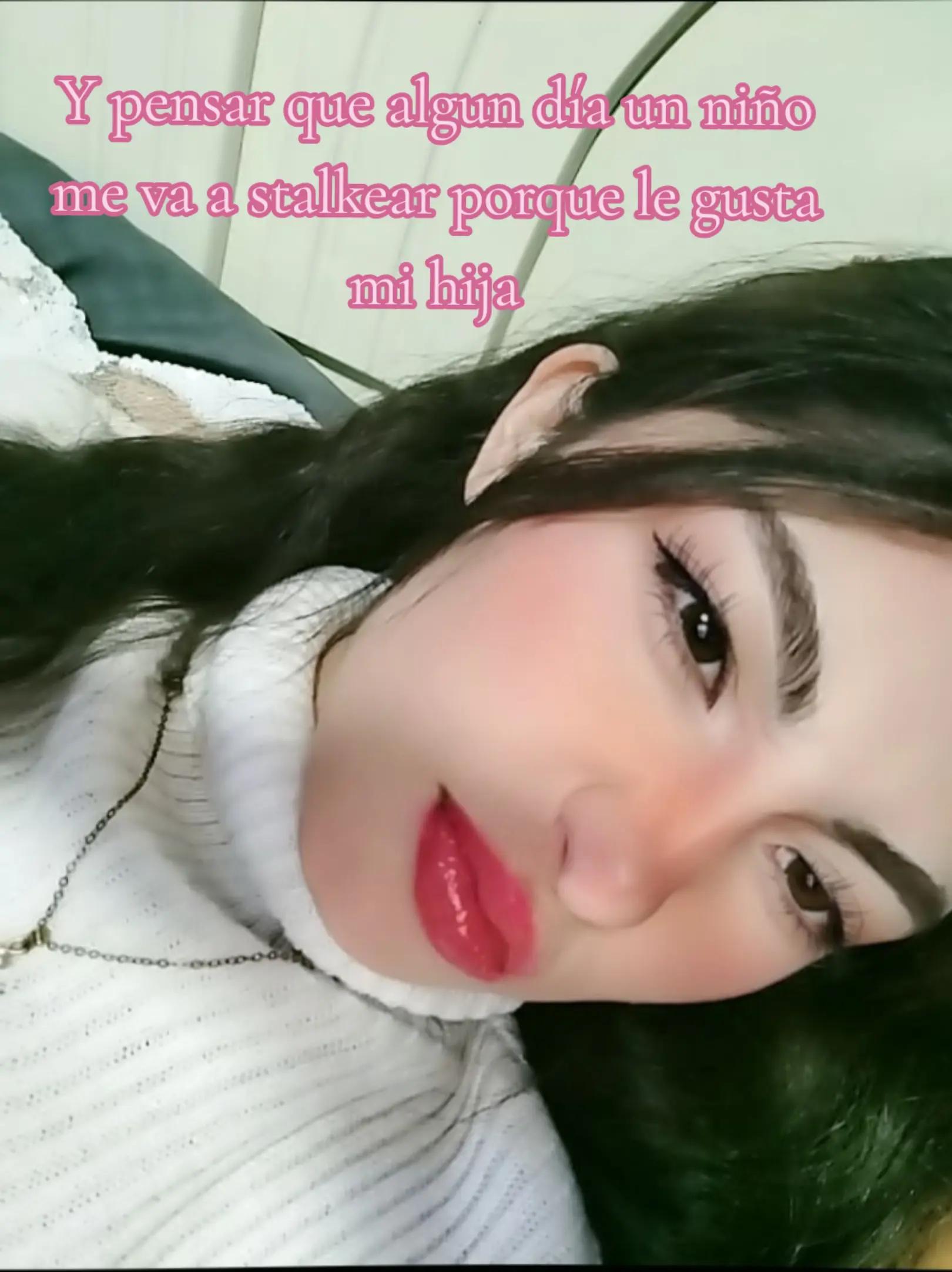 @Nicol Chávez ✨🐽