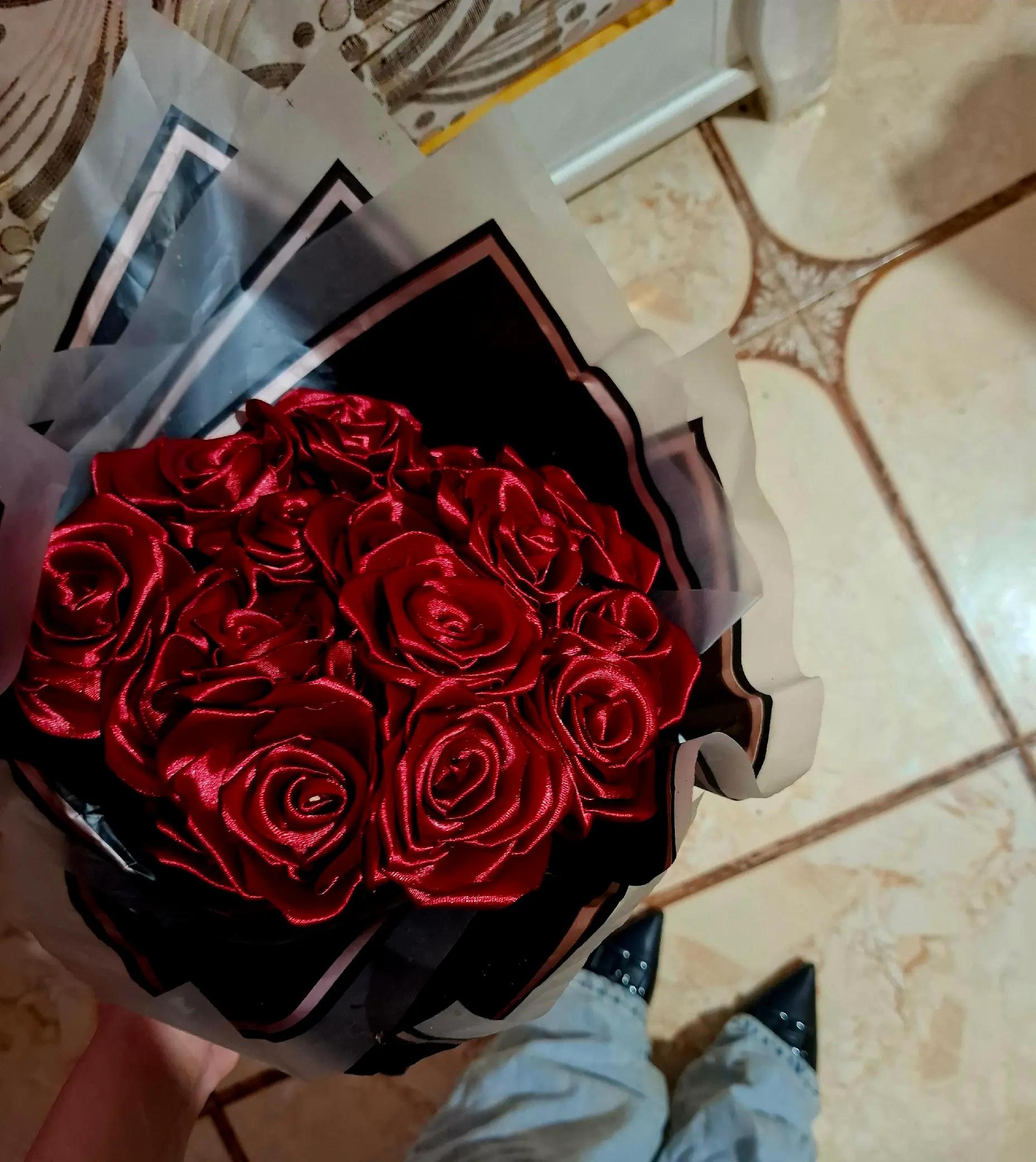 @🏋️🖤Nour💙🐊