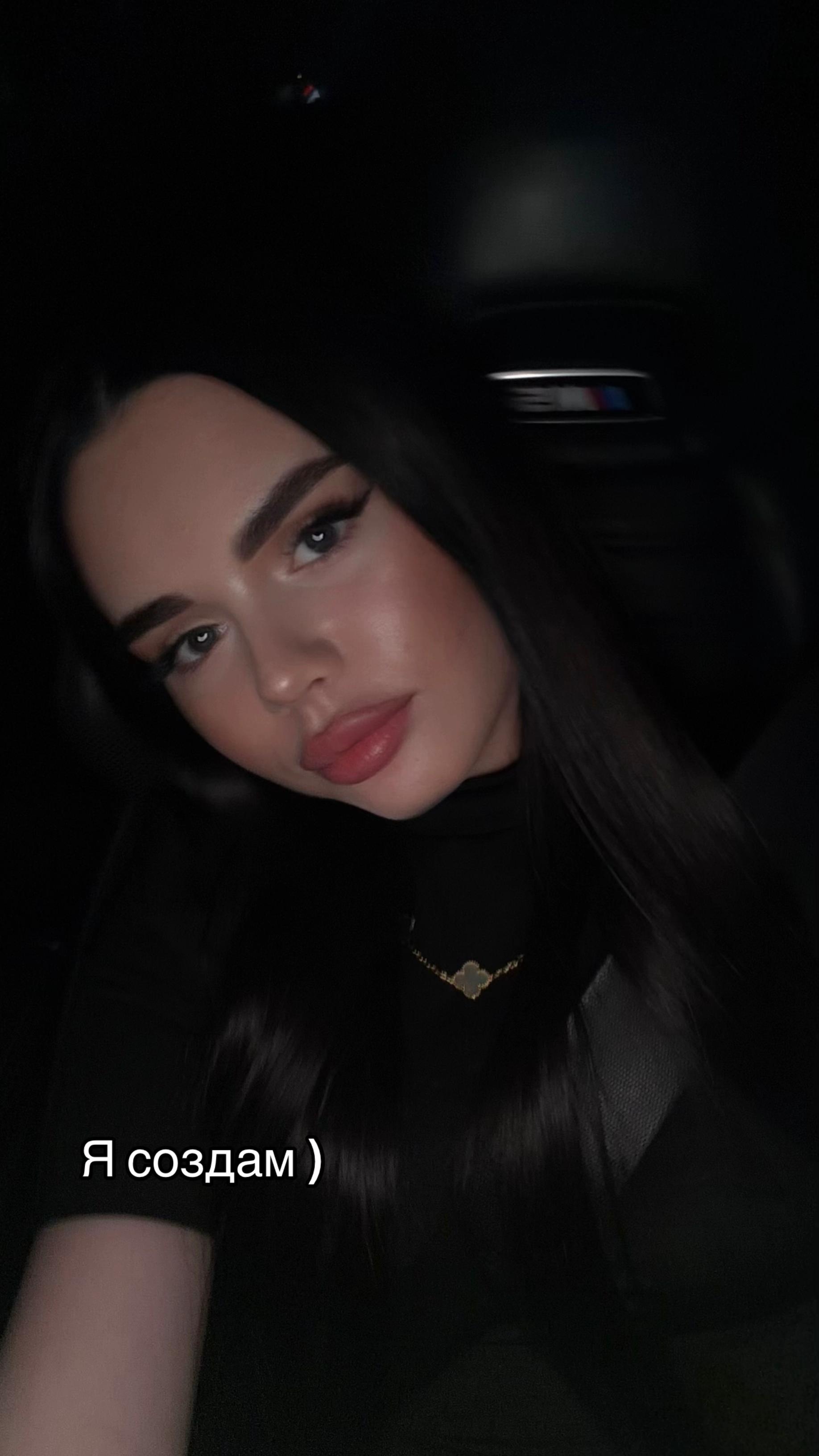 @aa.vy30