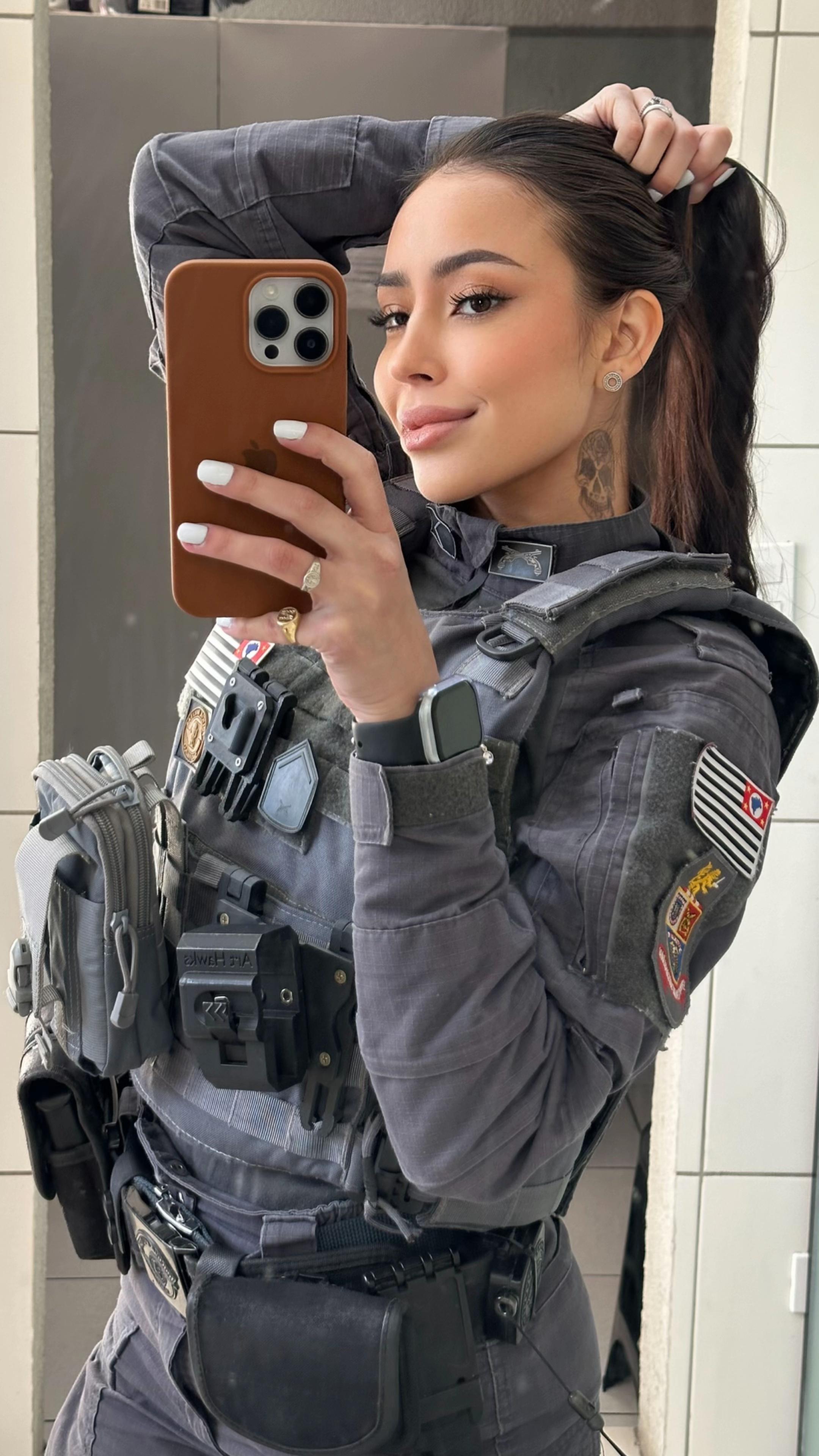 @Natalia Badar&oacute;