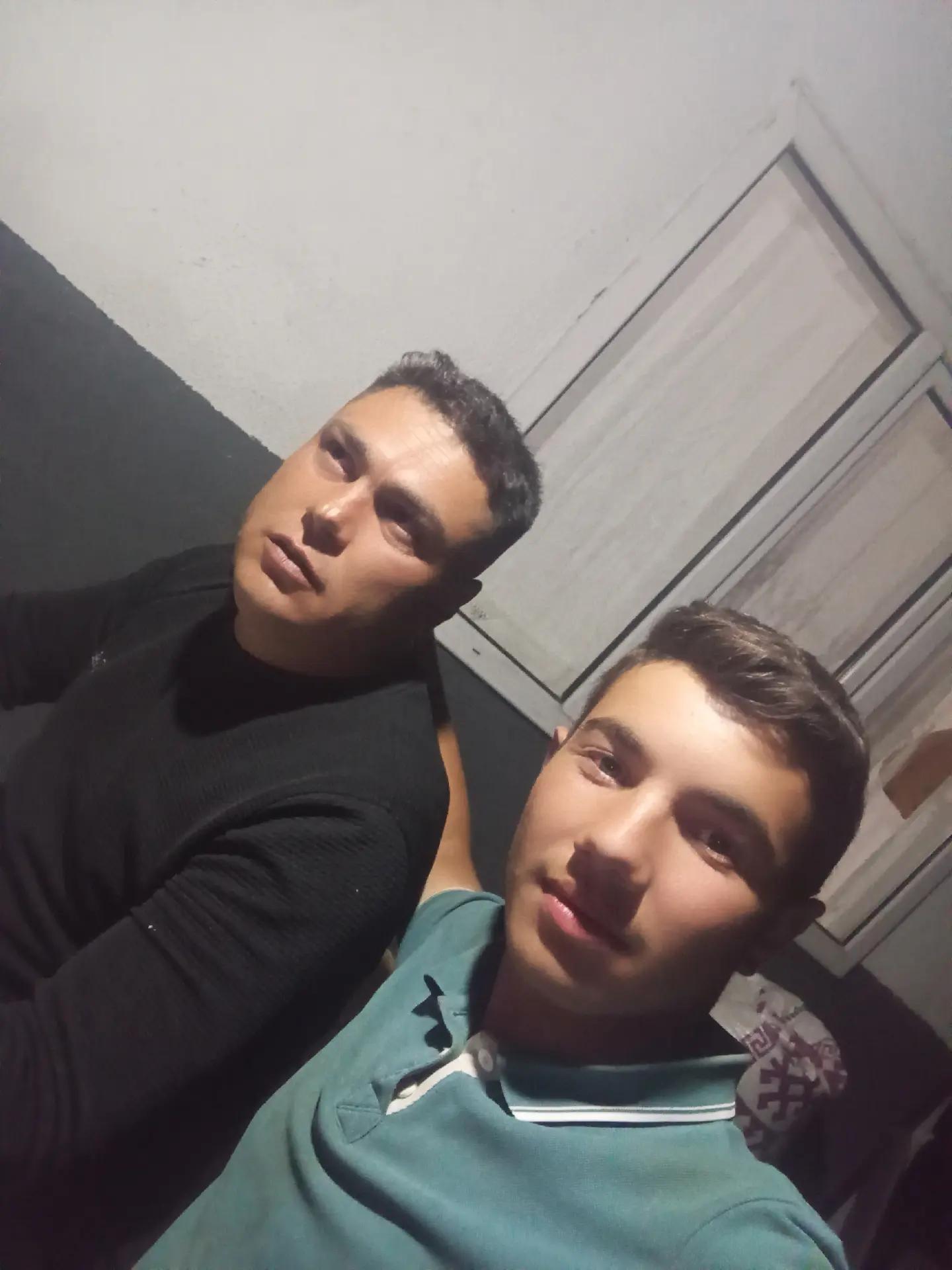 @Acıpayam'lı