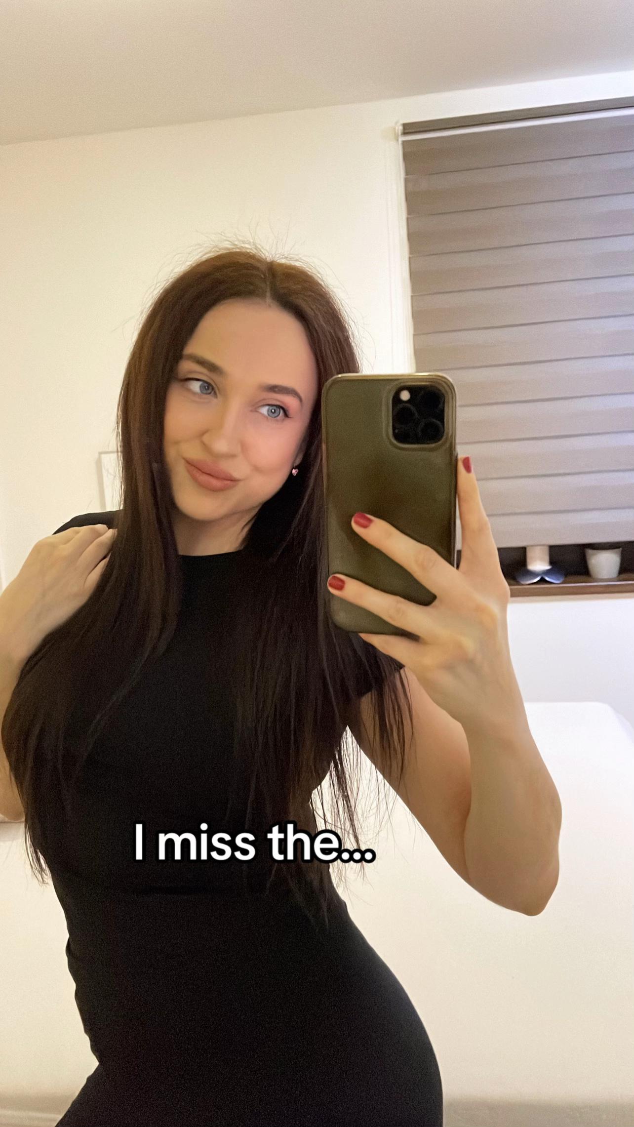 @Vanesa Růžičková