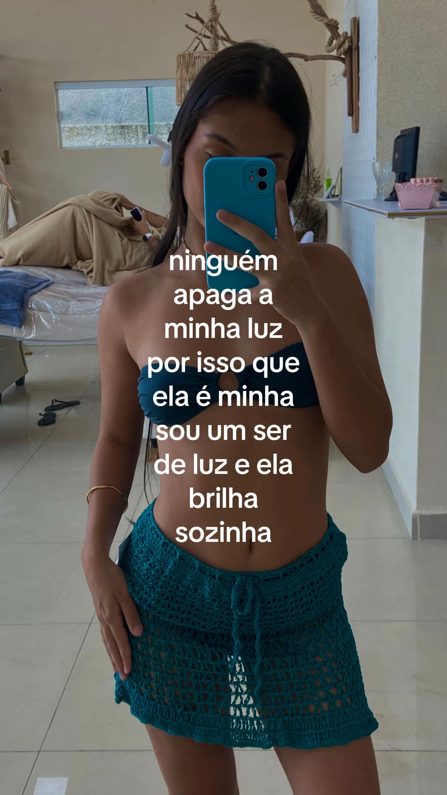 @Larissa Santos 💋