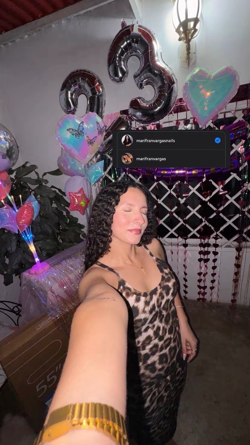 @Mari 🫀