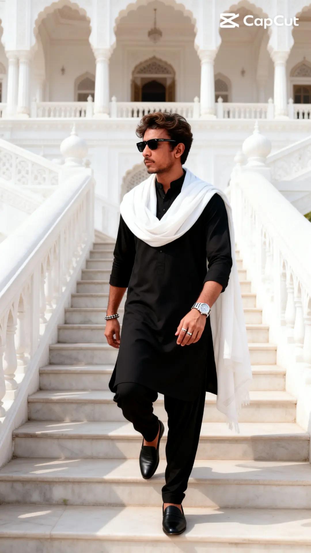 @Mehoob Ramzan