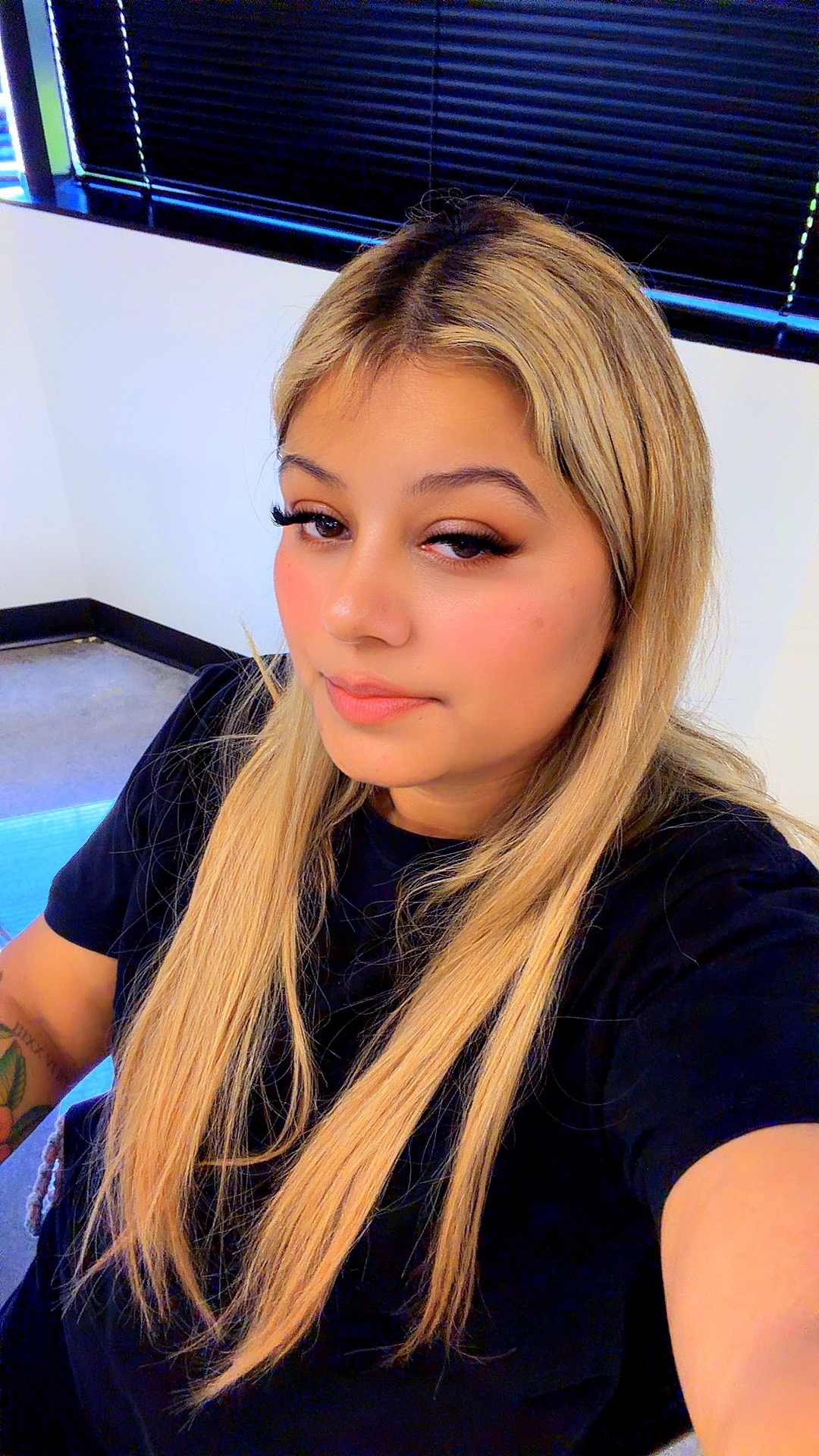 @Viri♌️ 👑