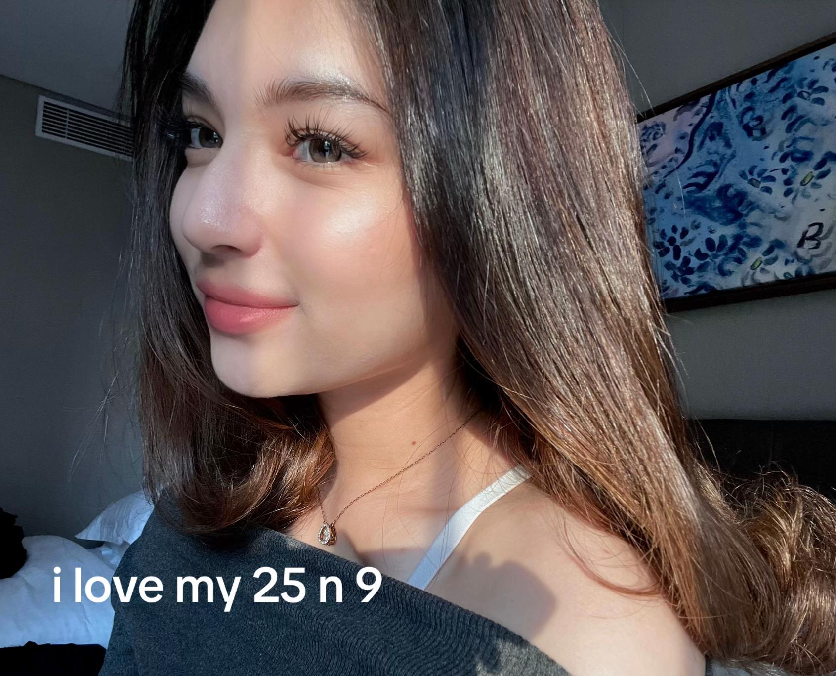 @Nadhira Shafazka✨