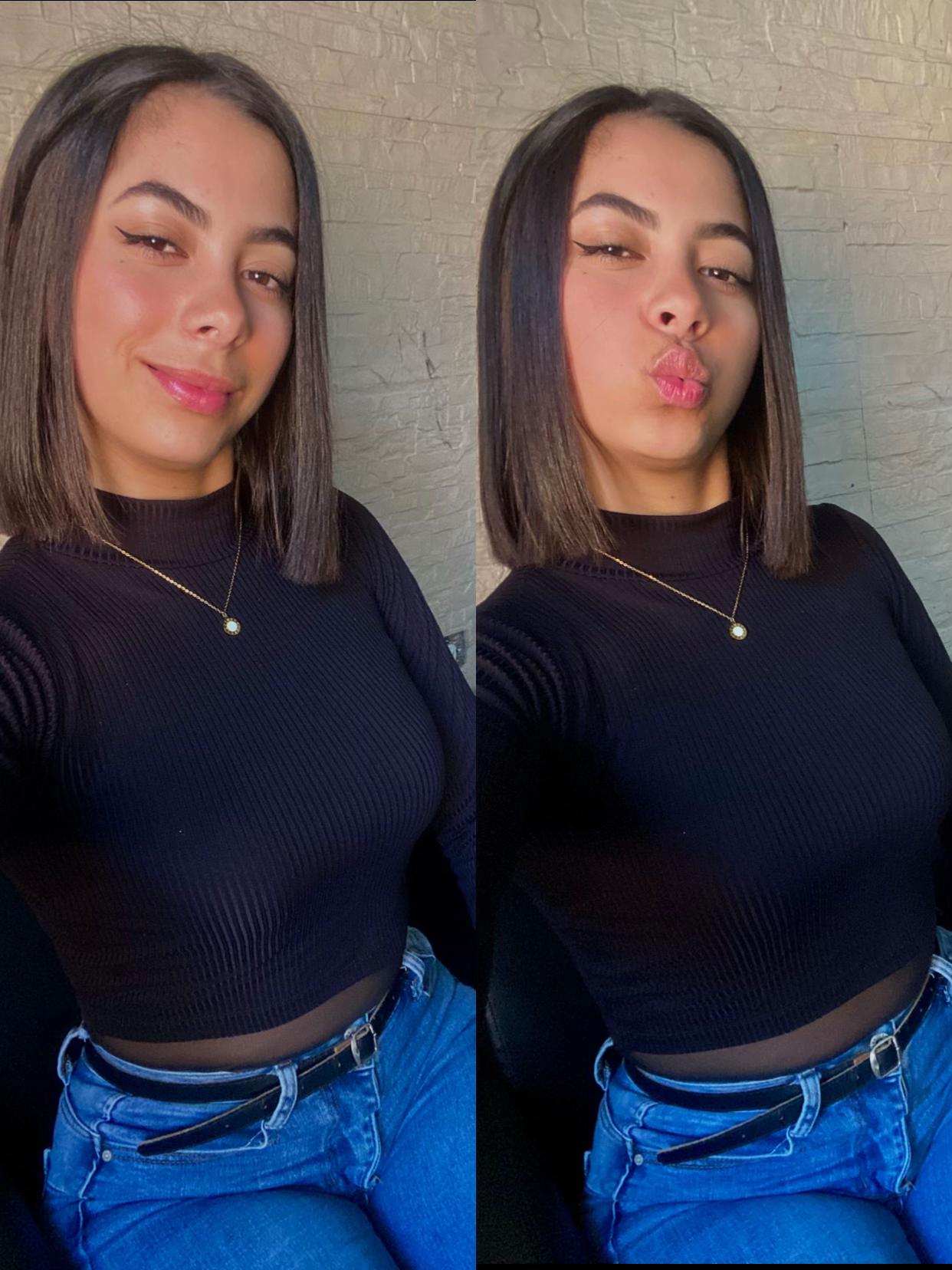 @Wilianny Liendo 🖤