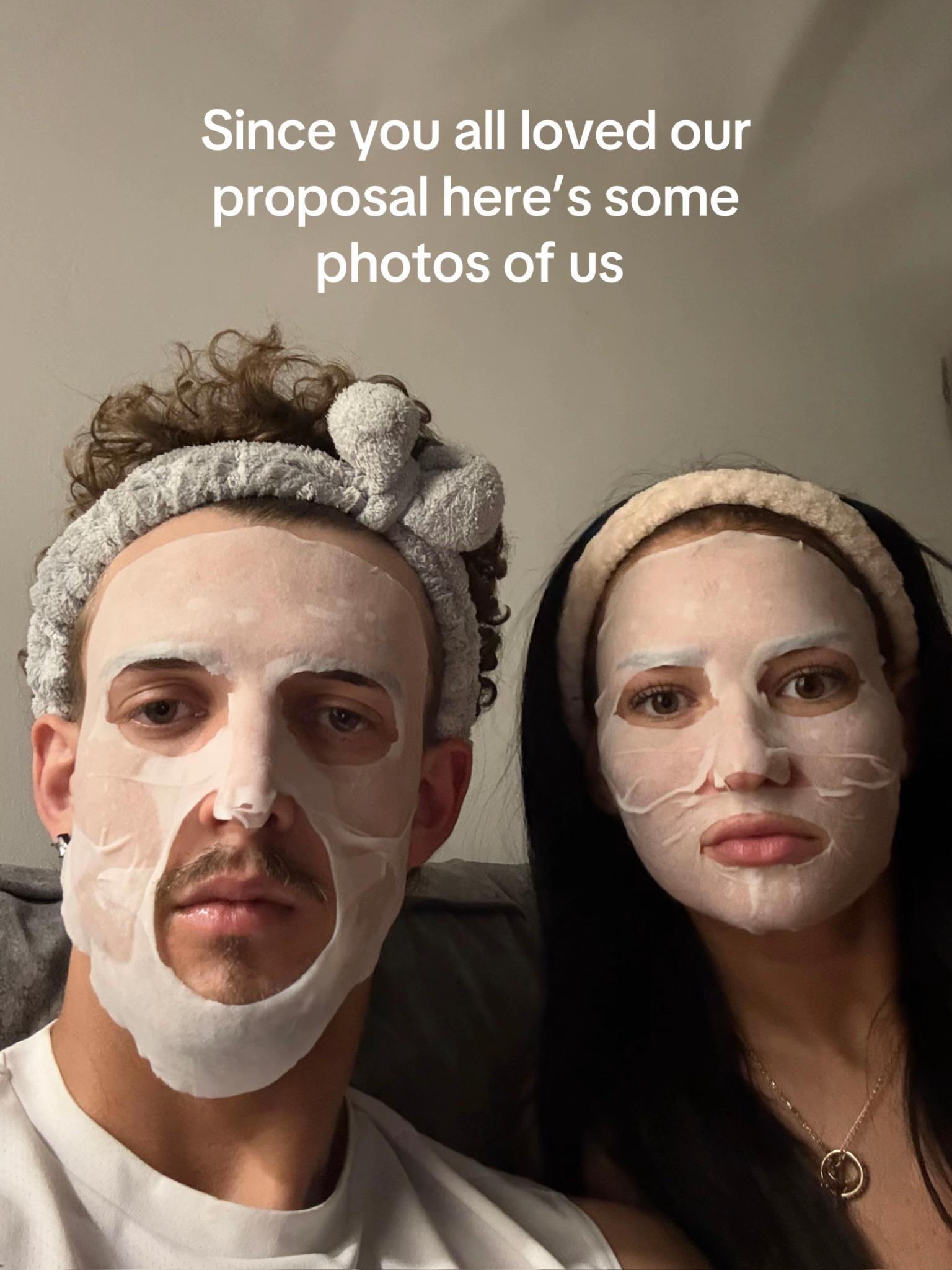 @Soon to be Mrs.Moyes✨