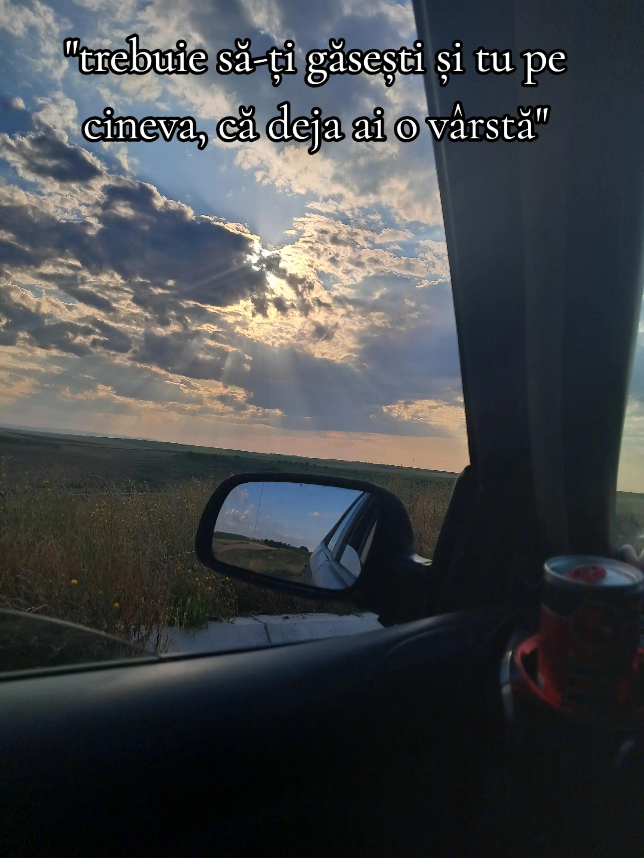 @🦋𝑀𝑜𝑛𝑛𝑎🦋