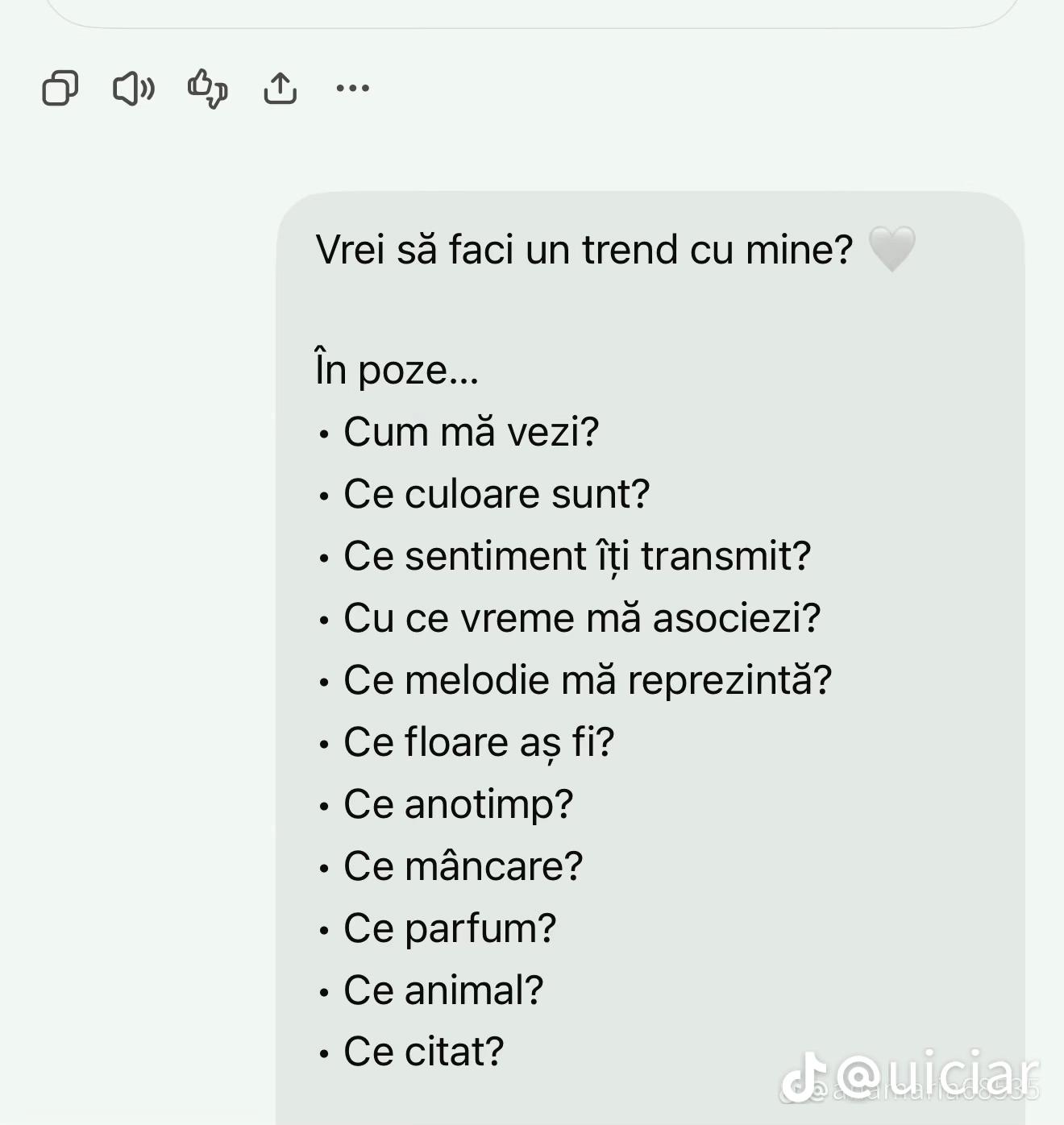 @Daniel Vlaic