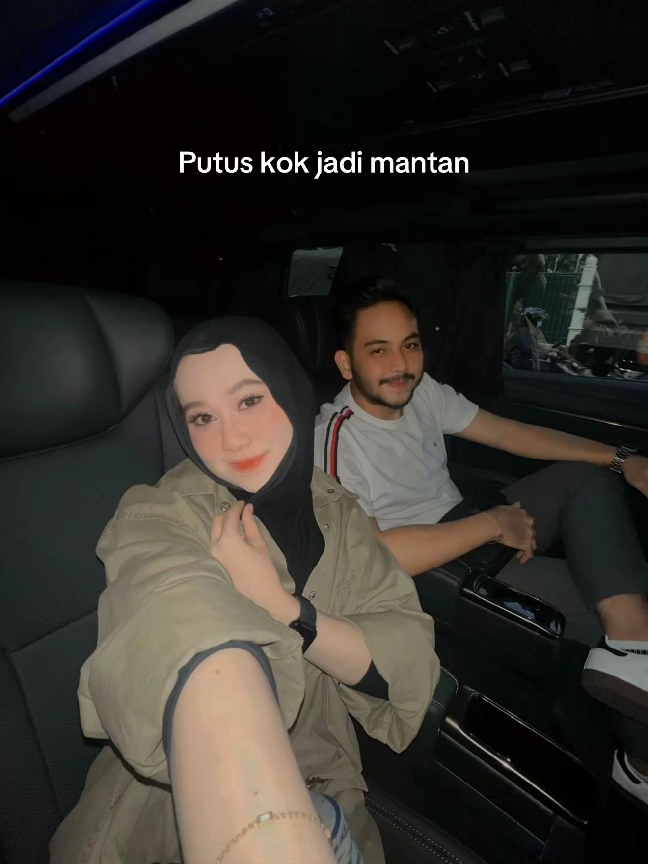 @Hafiz Adinata Putra