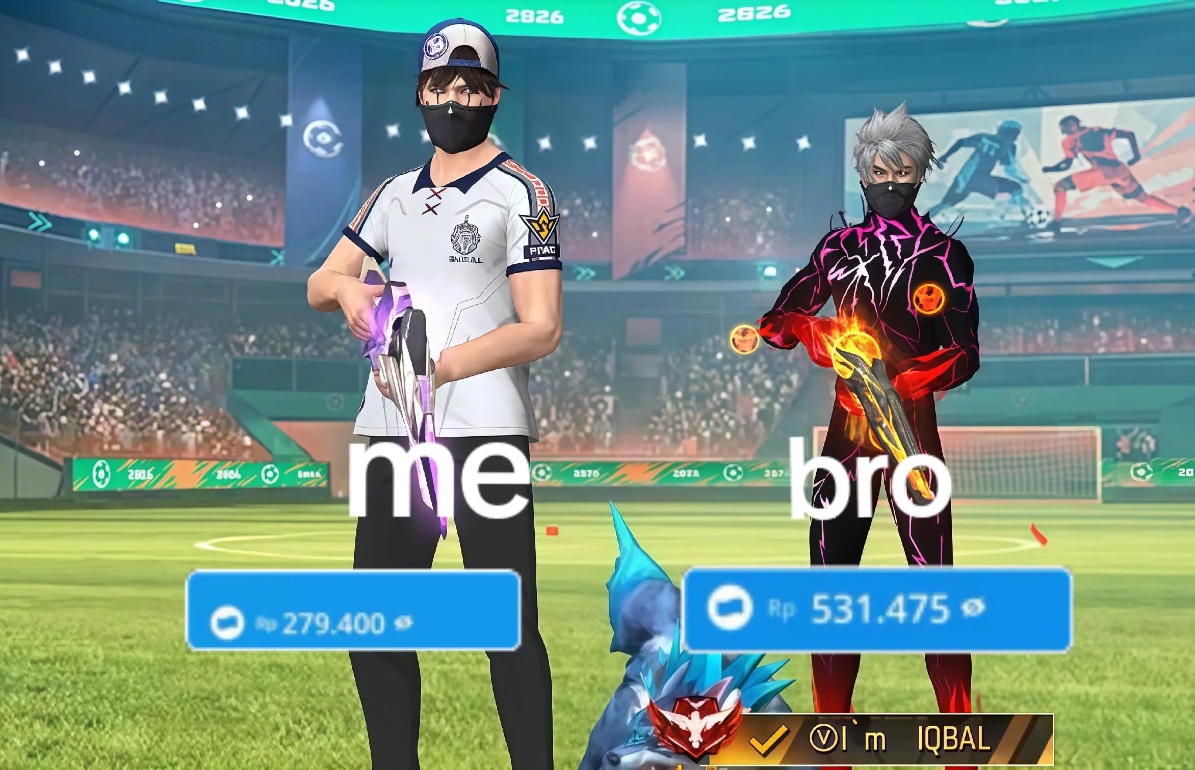 @junzz