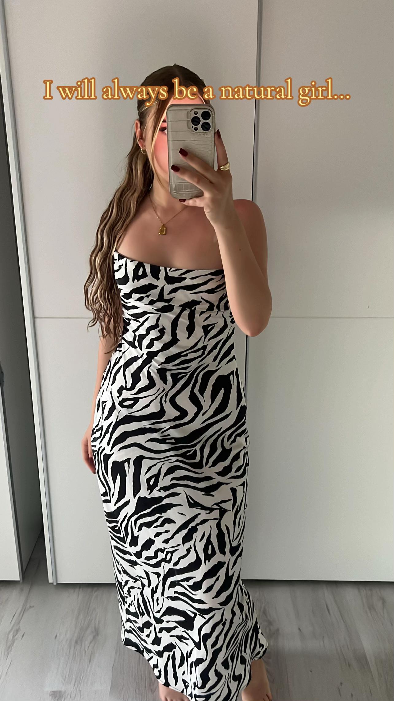 @na_ttaya0