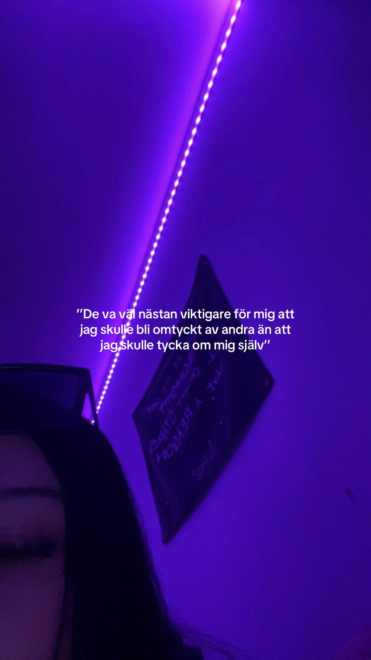 @𝑴𝒂𝒋𝒂
