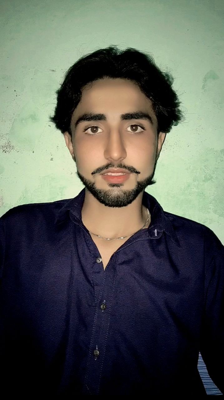 @𝐒𝐈𝐑𝐀𝐉 mobile badshah 💝