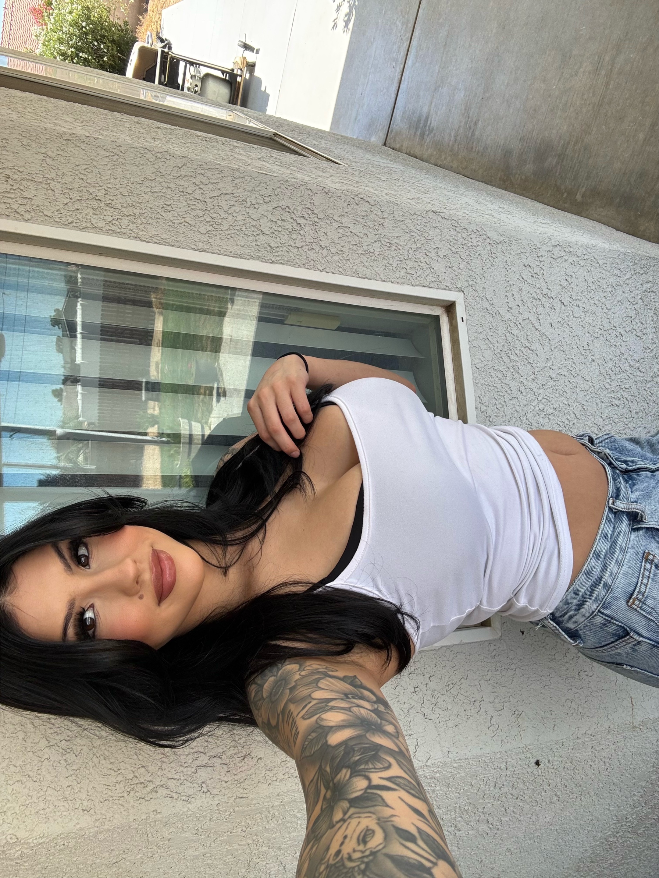 @jade