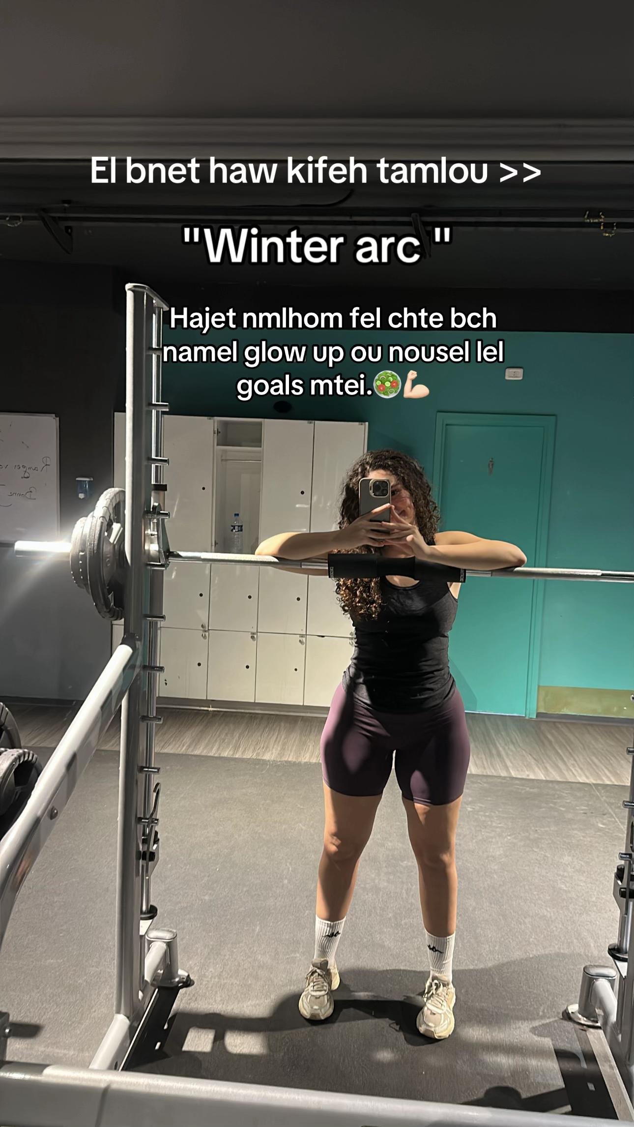 @Sarah