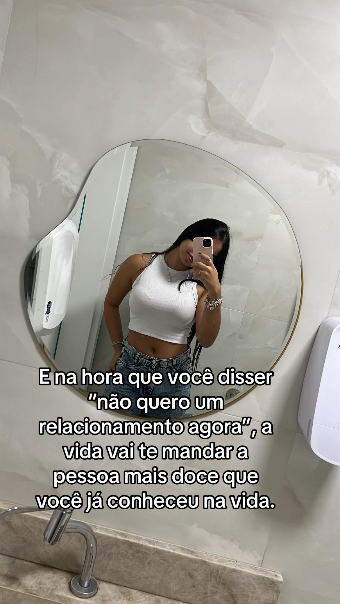 @IsahSorriso2