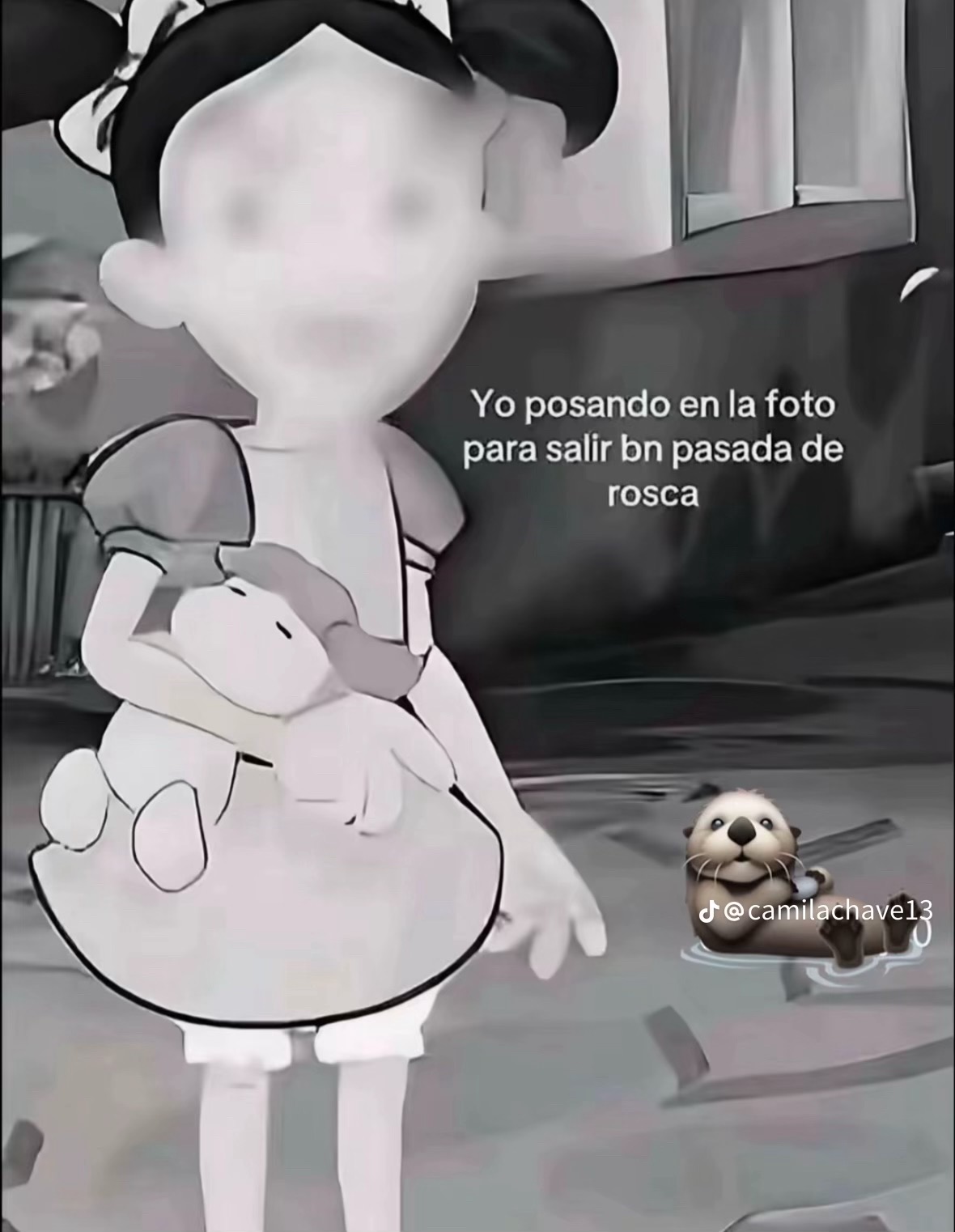 @gabrielameza
