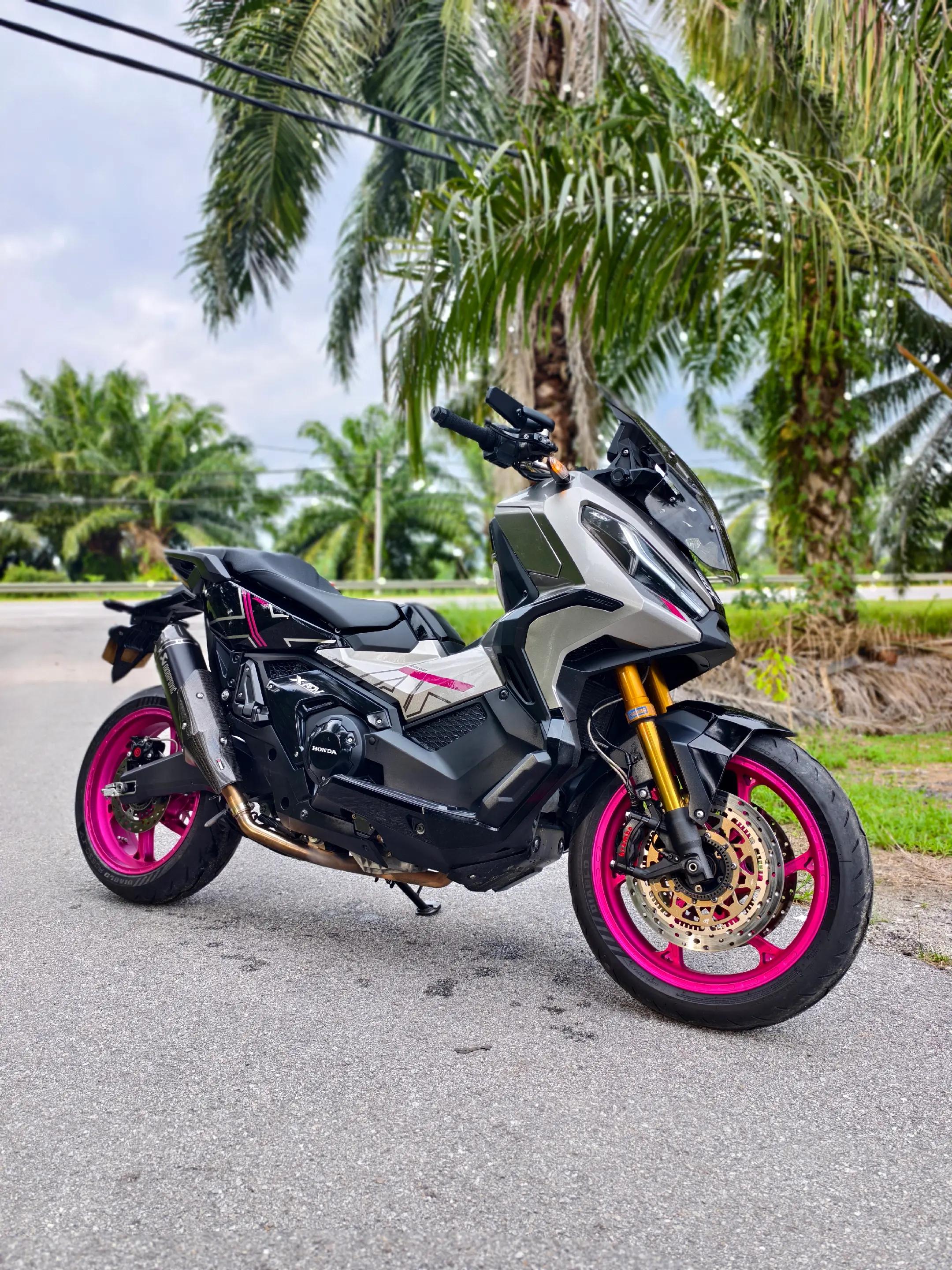@ahli mesyuarat tingkap