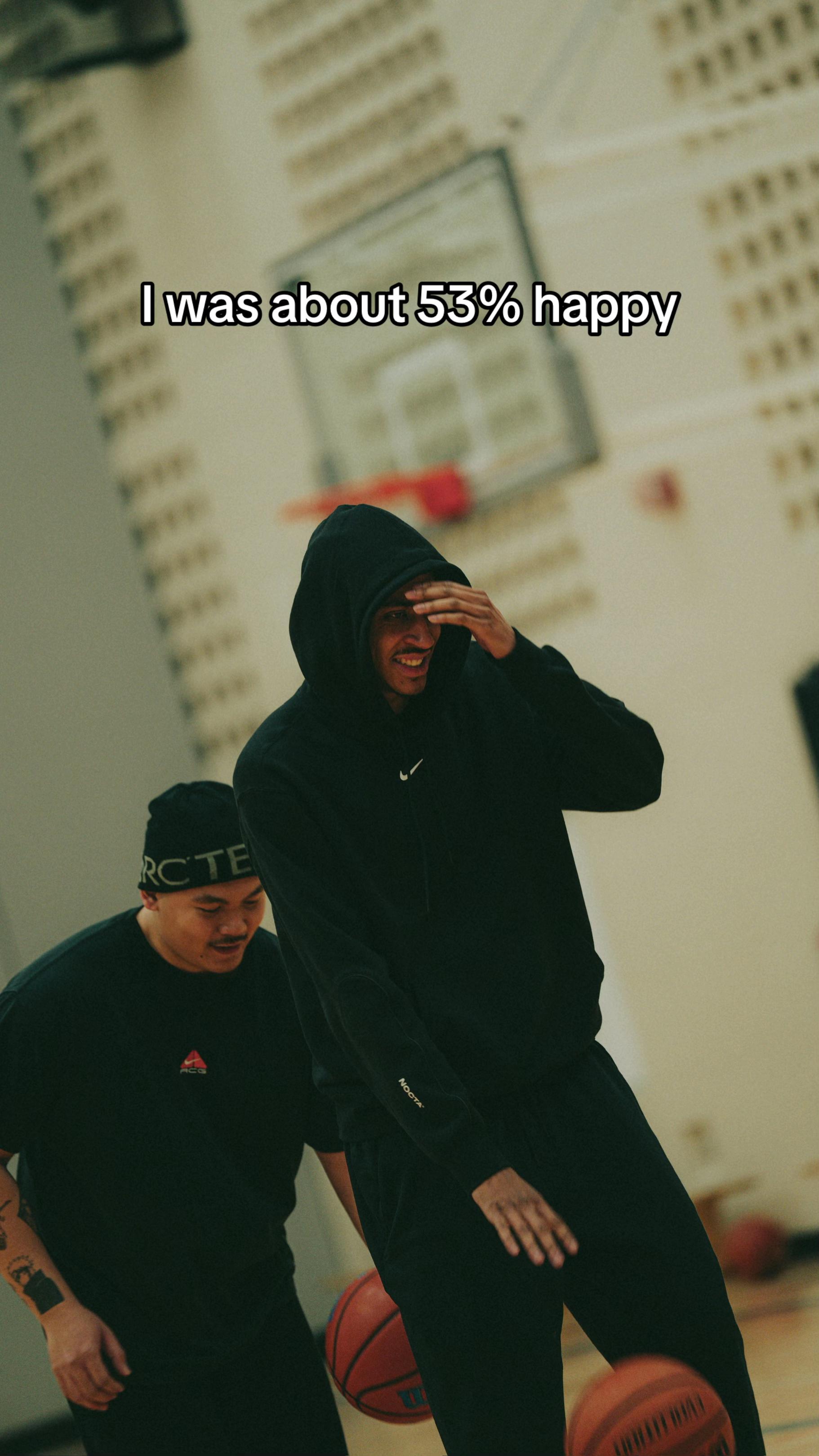 @5️⃣