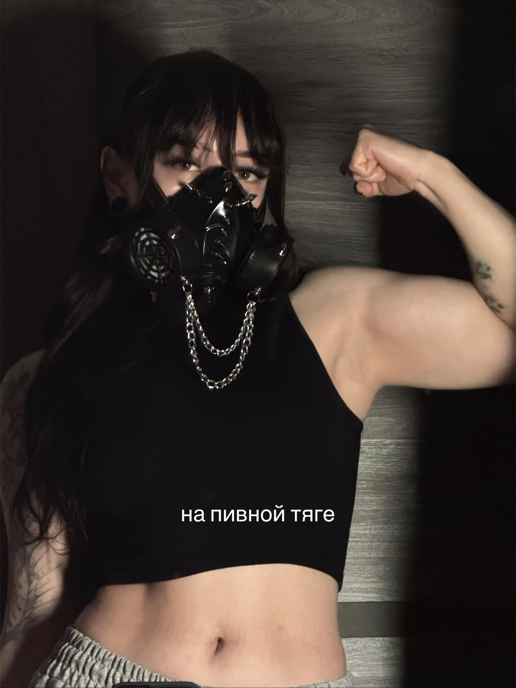 @meowcy