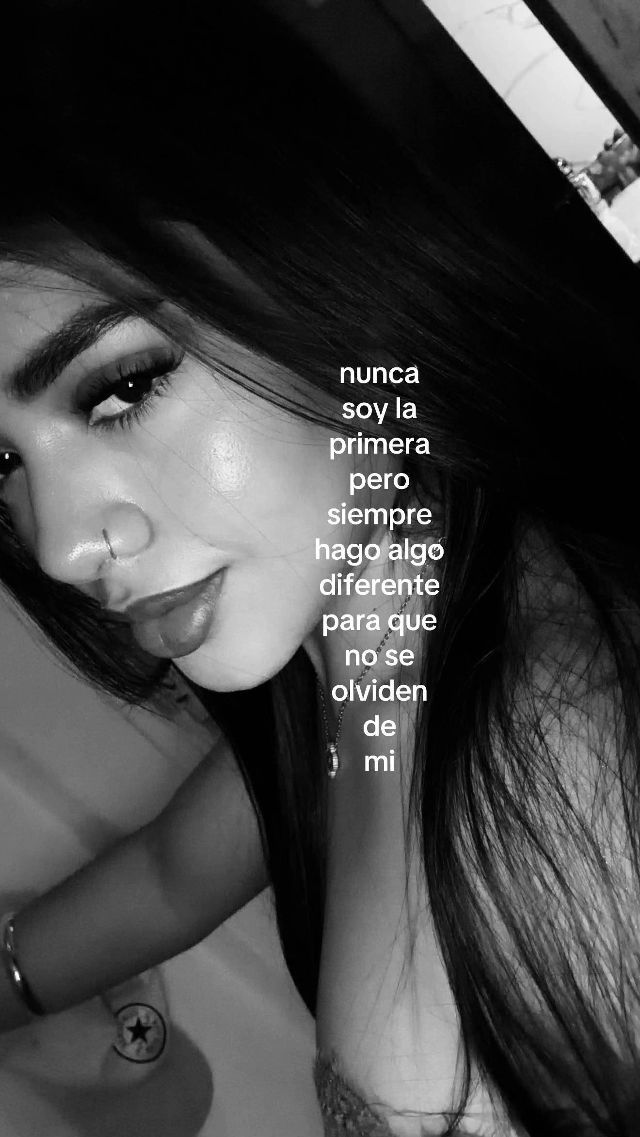 @Alina