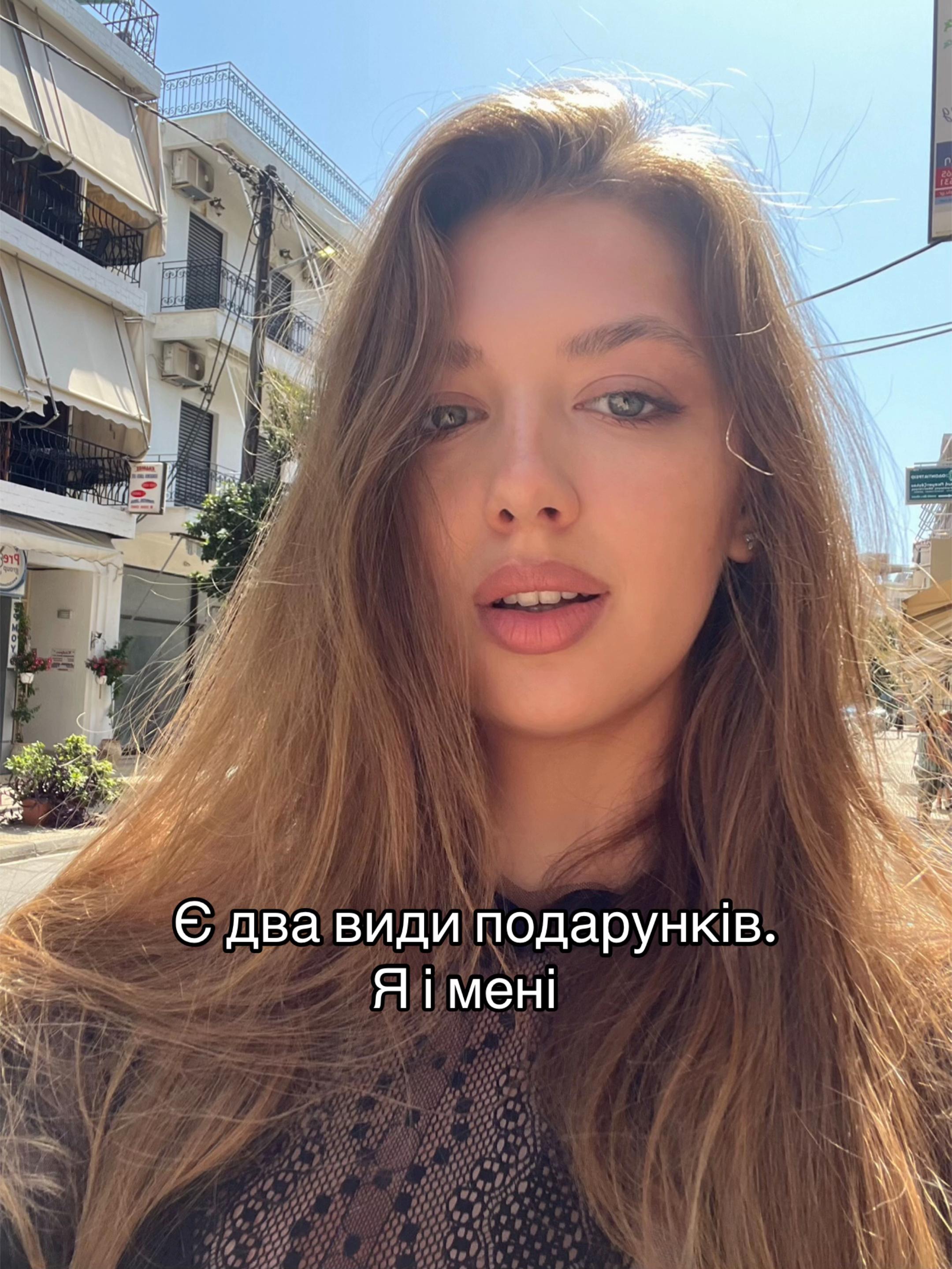 @V