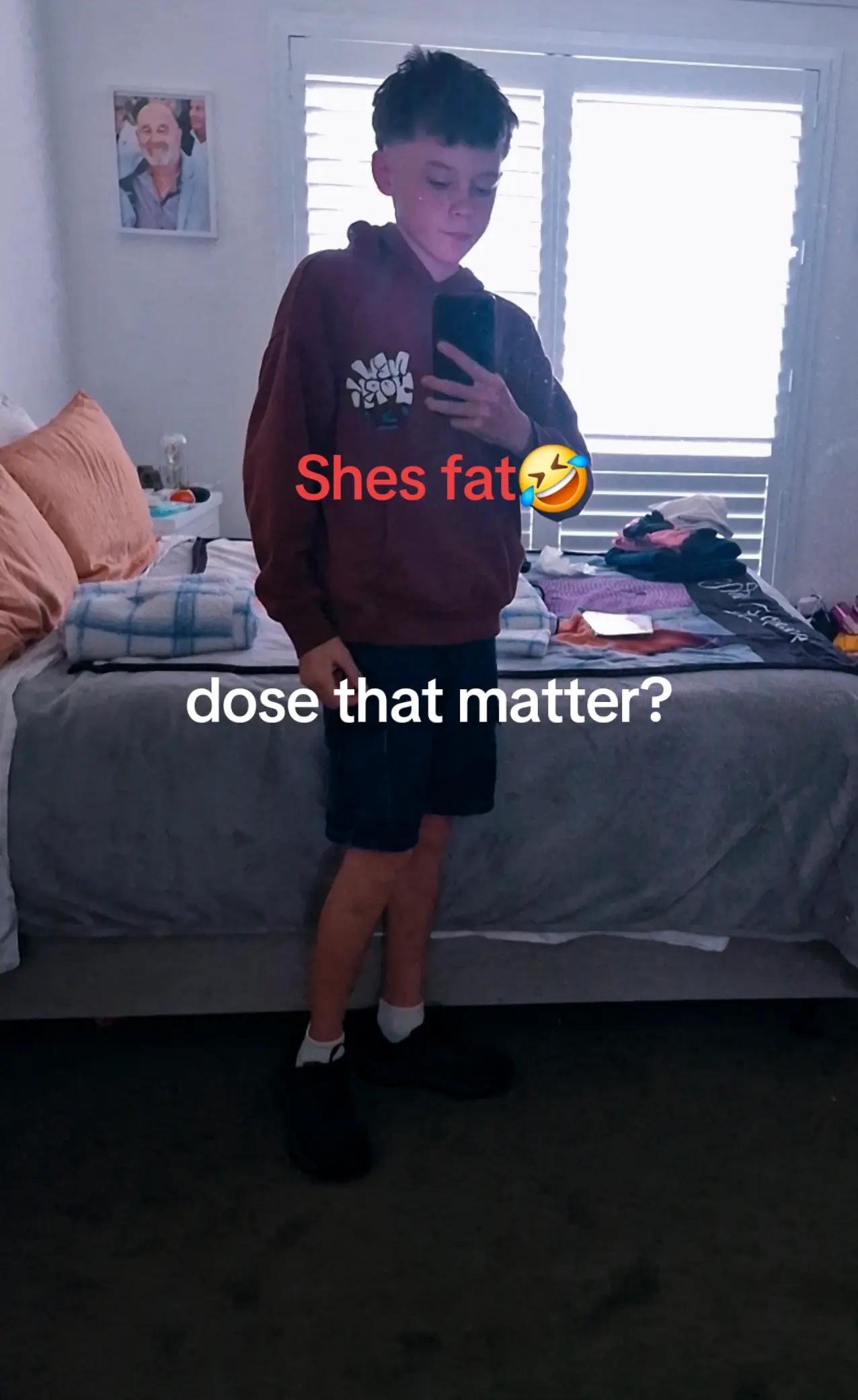 @𝓡𝔂𝓪𝓷2𝓼𝓽𝓮𝓮𝔃𝔂