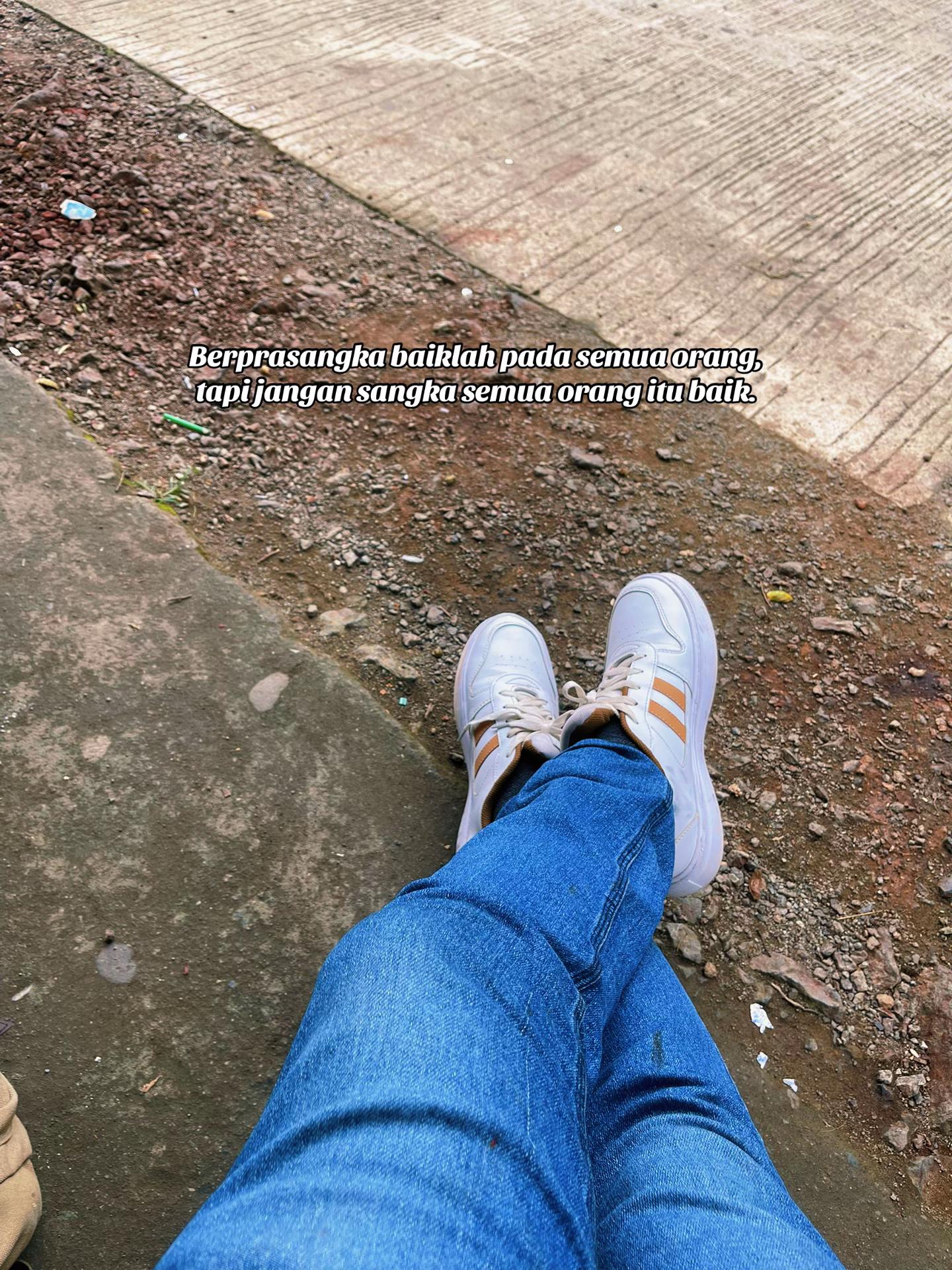 @Venezuella_24’🌱
