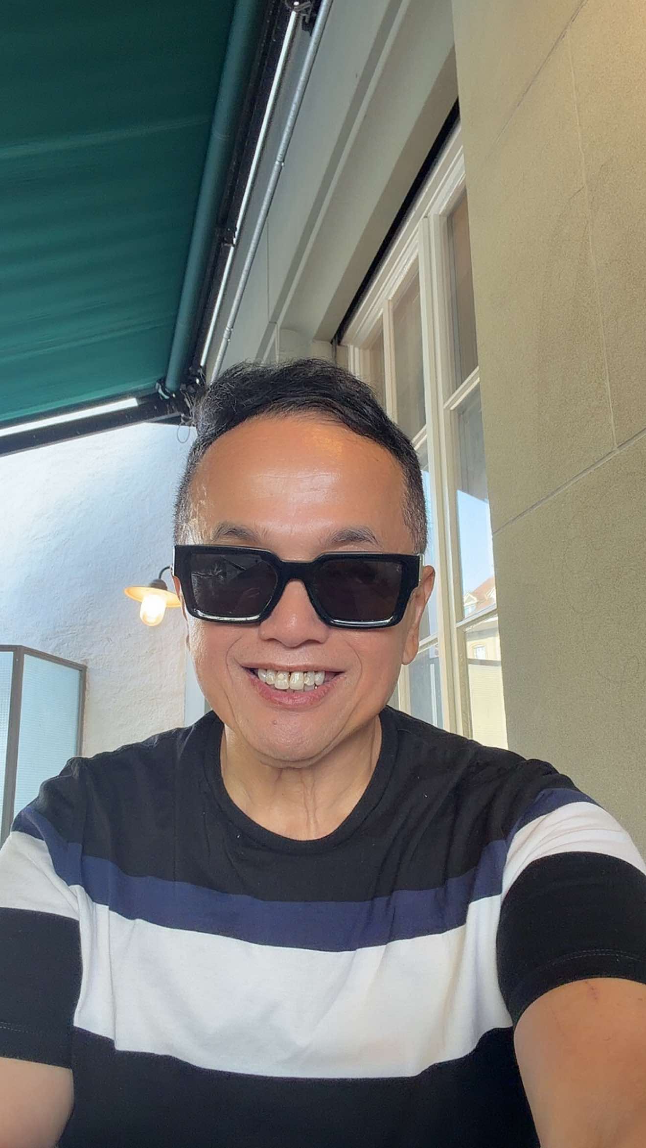 @BudimannCH 🇮🇩🇨🇭