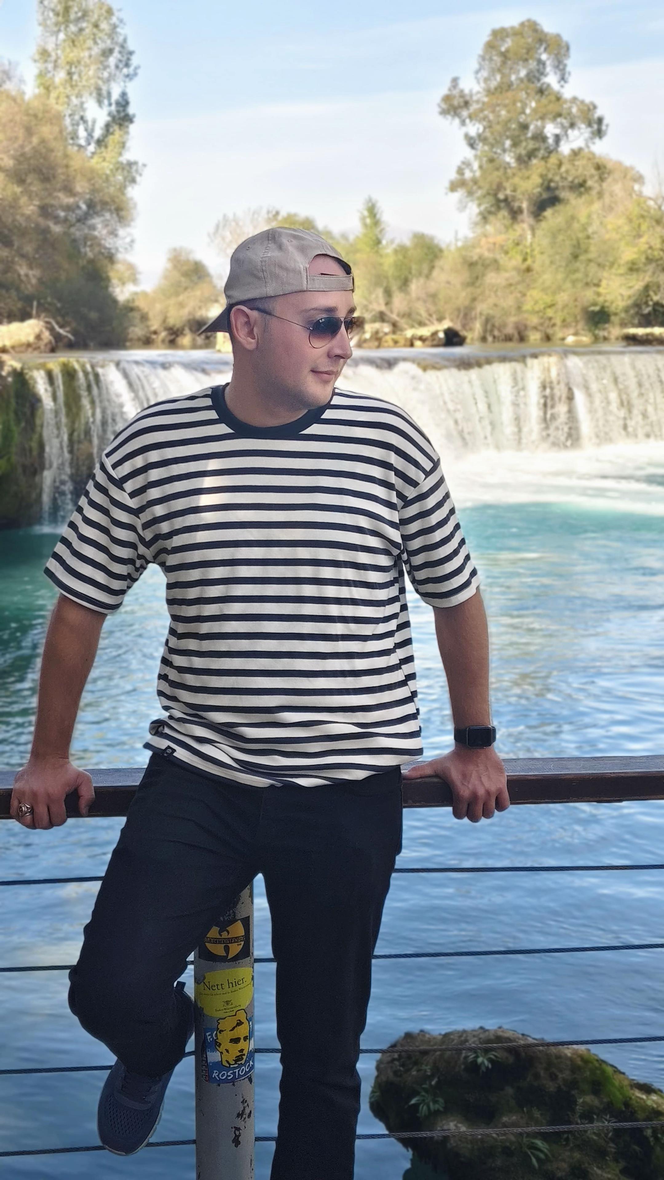 @Oğuzhan Elmacı