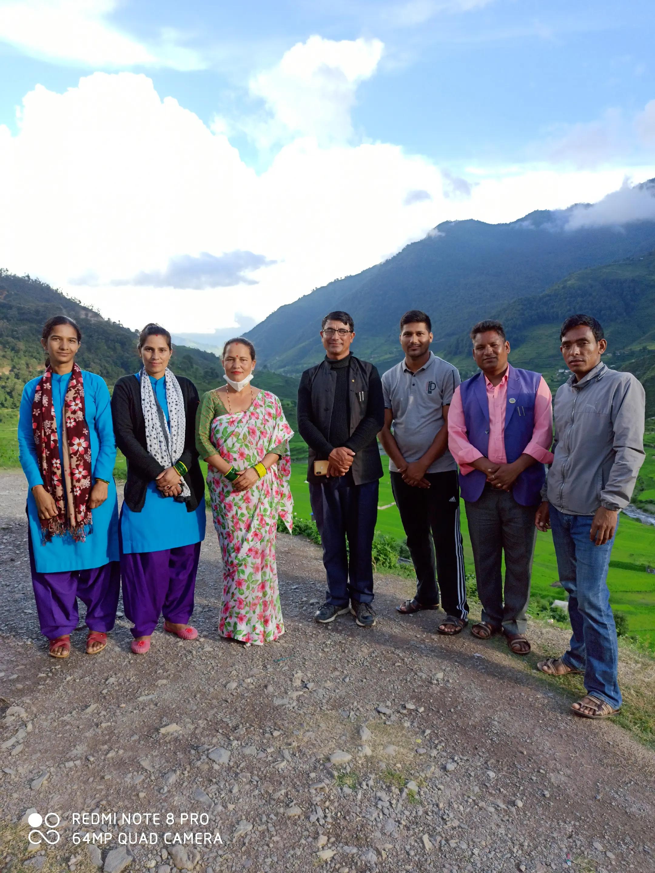 @Kumbhanath Yogi