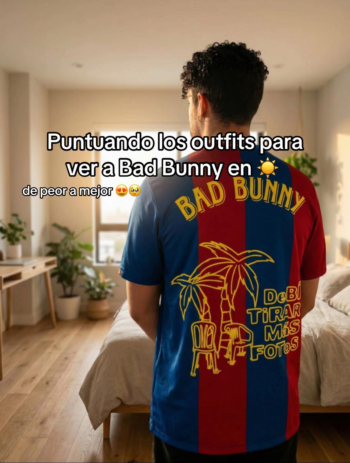 @camisetasfutbolz