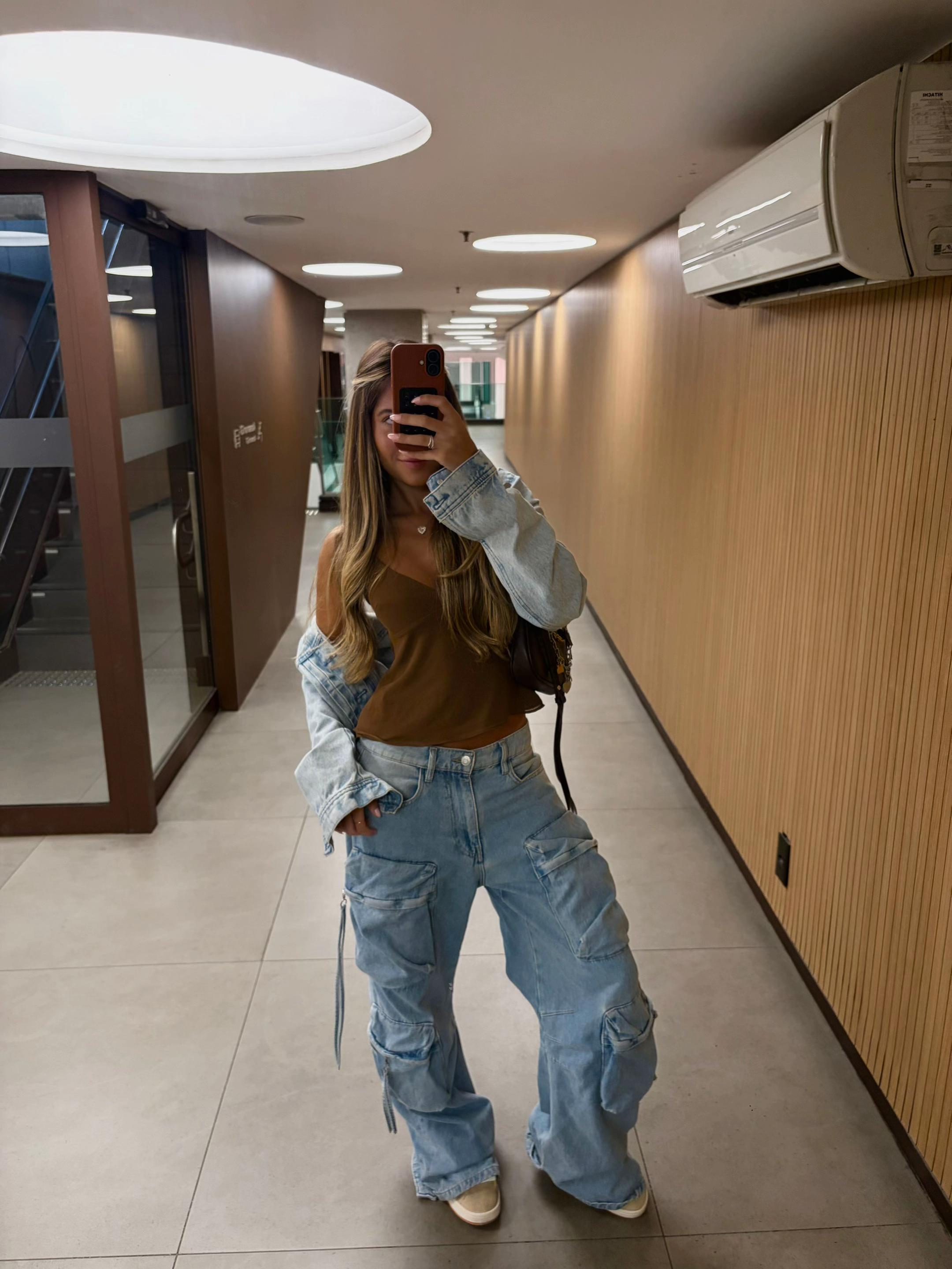 @karinadamazzo