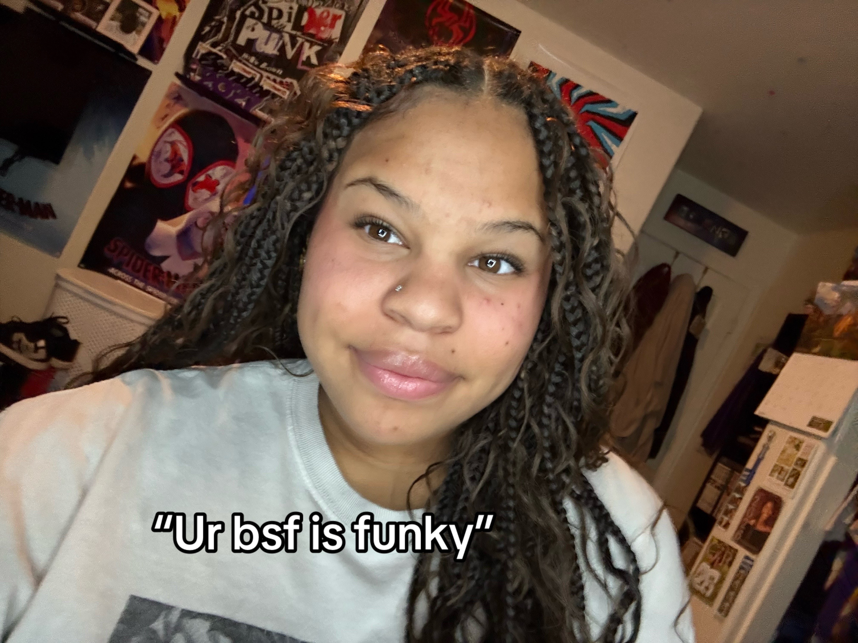 @E