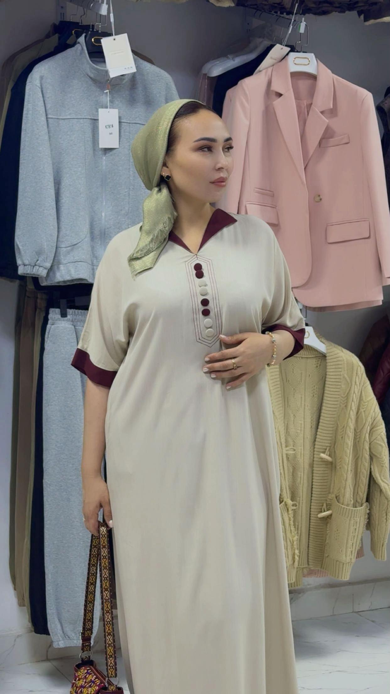 @selbi_boutique