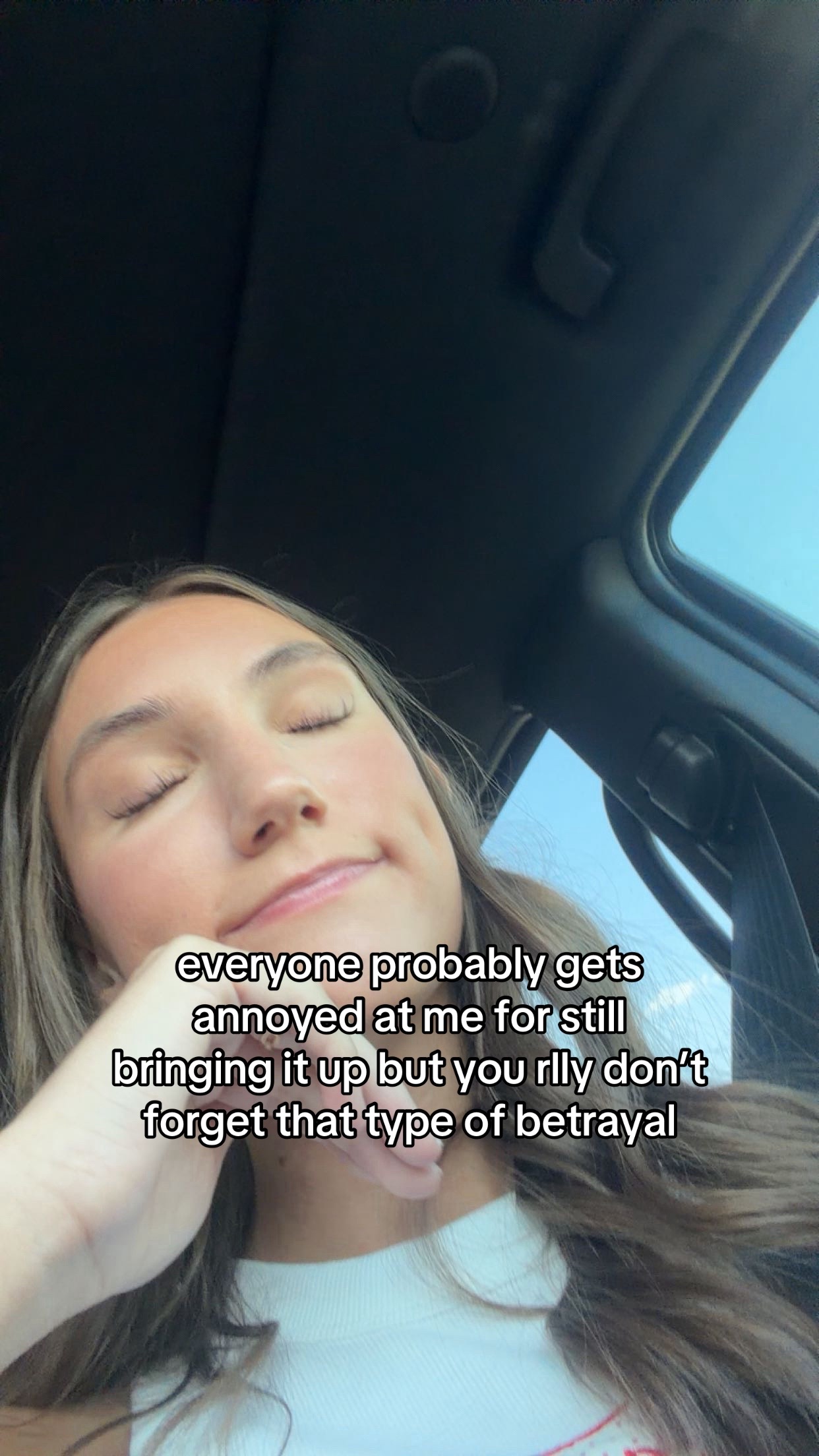 @frankie.brielle