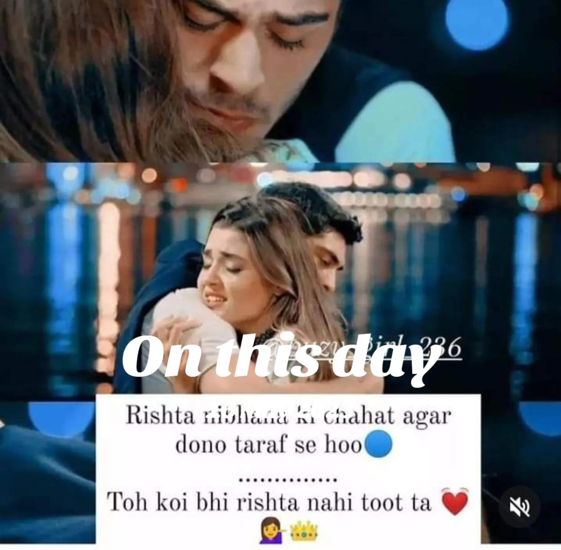@💞💞JESH💞💞