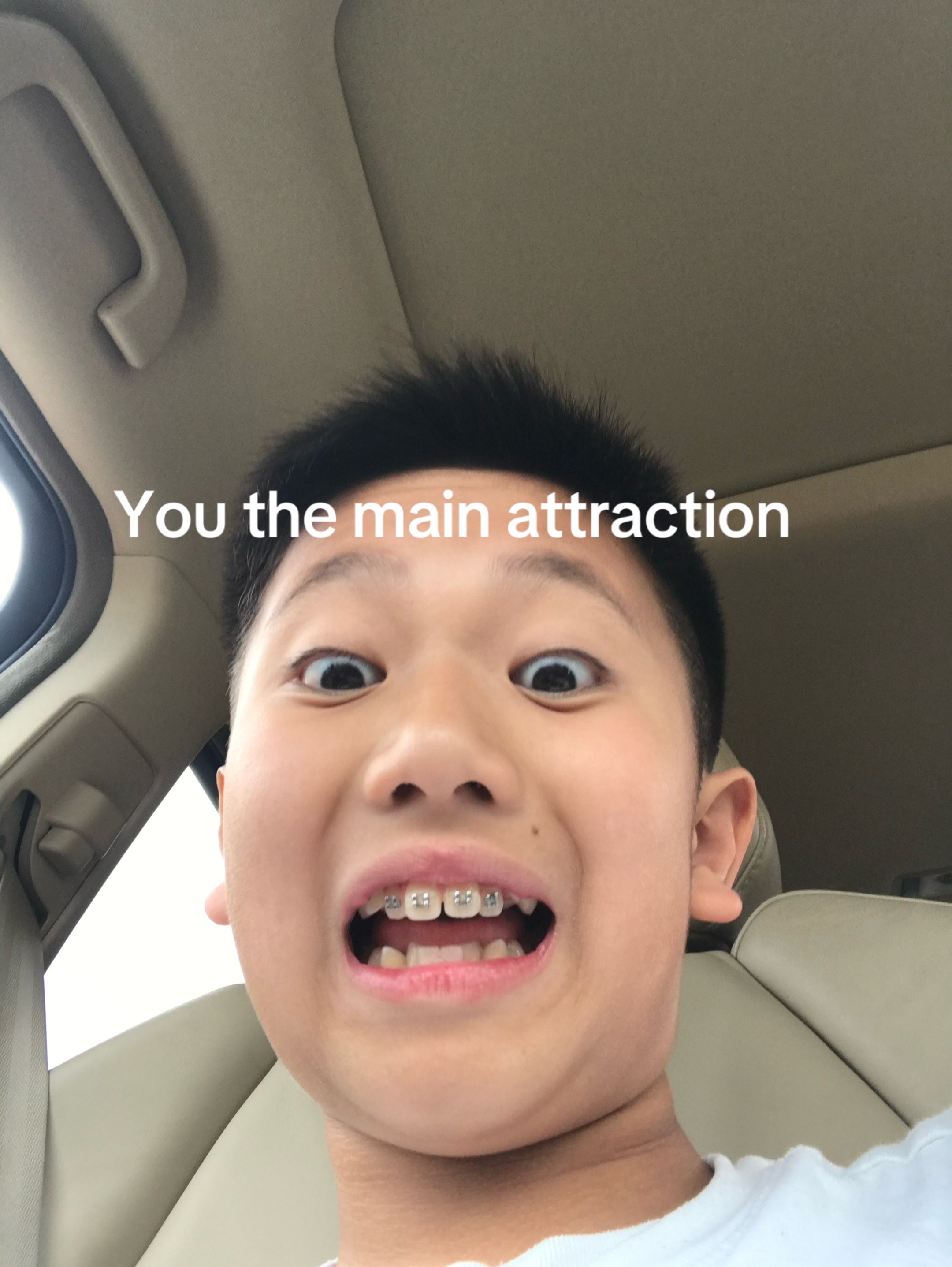 @elvismrworldwide